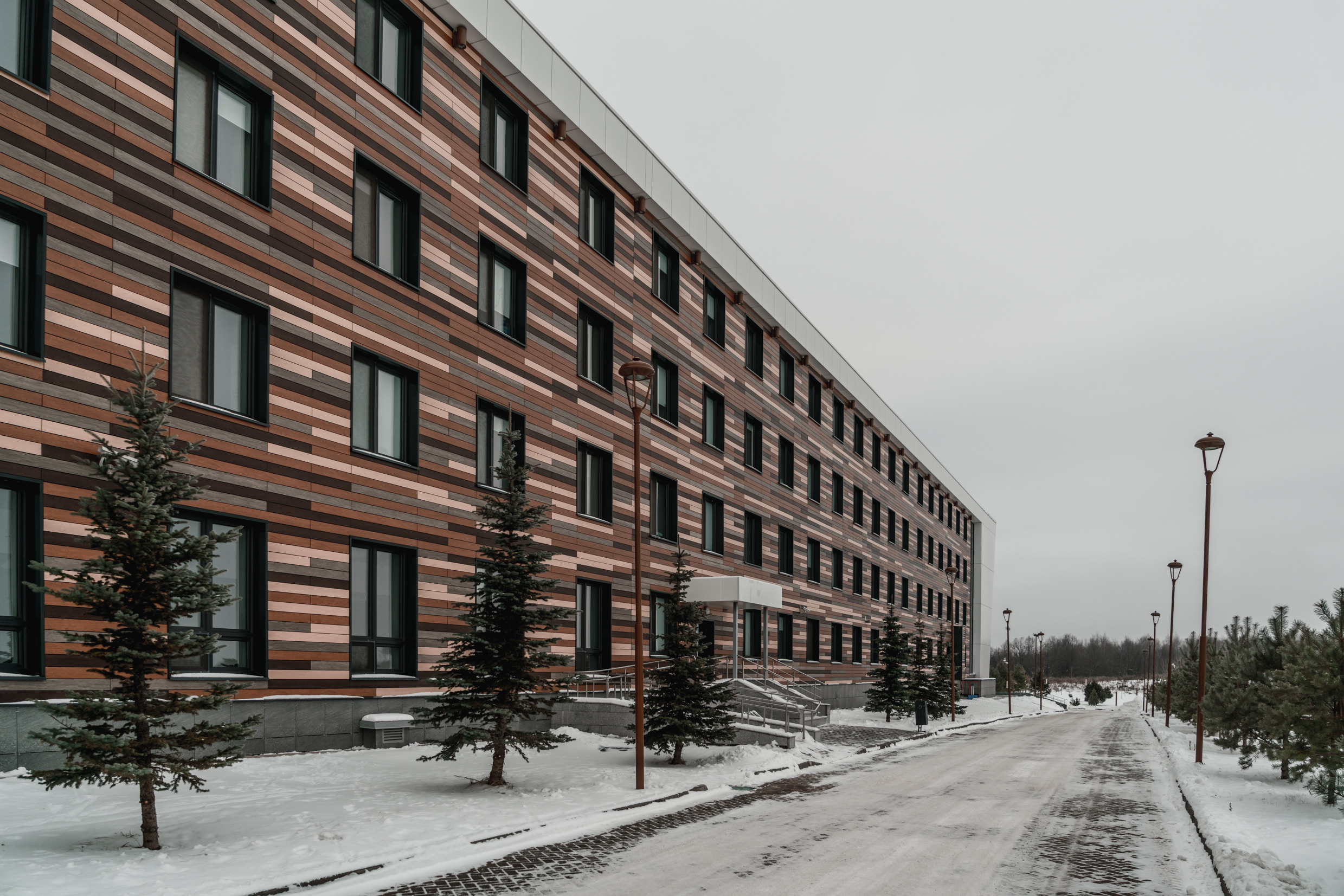 Россия: Москва, Самара, Казань, Нижний Новогород, Санкт-Петербург. Фотограф в Хабаровске. Фотография за 24 часа