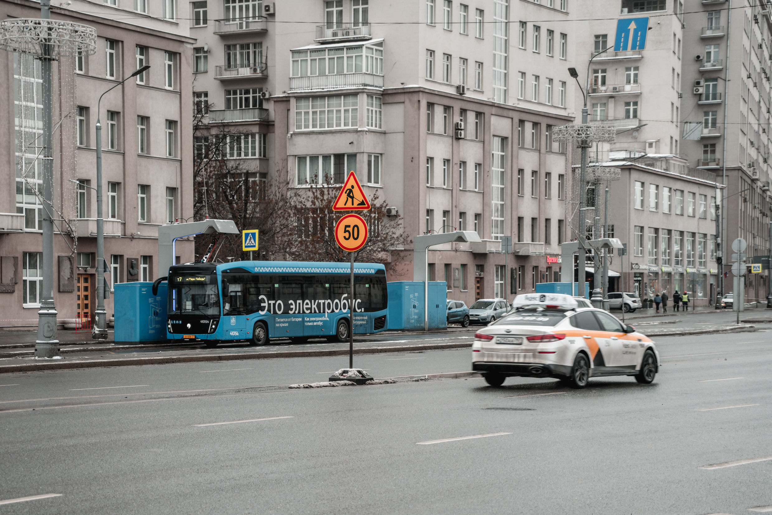 Россия: Москва, Самара, Казань, Нижний Новогород, Санкт-Петербург. Фотограф в Хабаровске. Фотография за 24 часа
