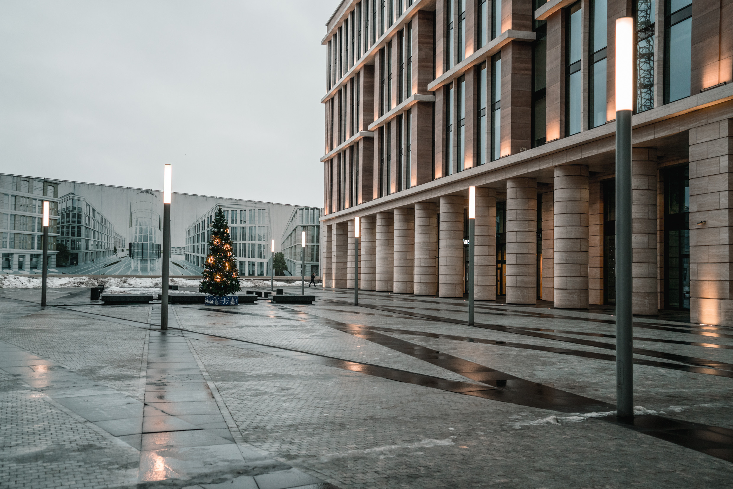 Россия: Москва, Самара, Казань, Нижний Новогород, Санкт-Петербург. Фотограф в Хабаровске. Фотография за 24 часа