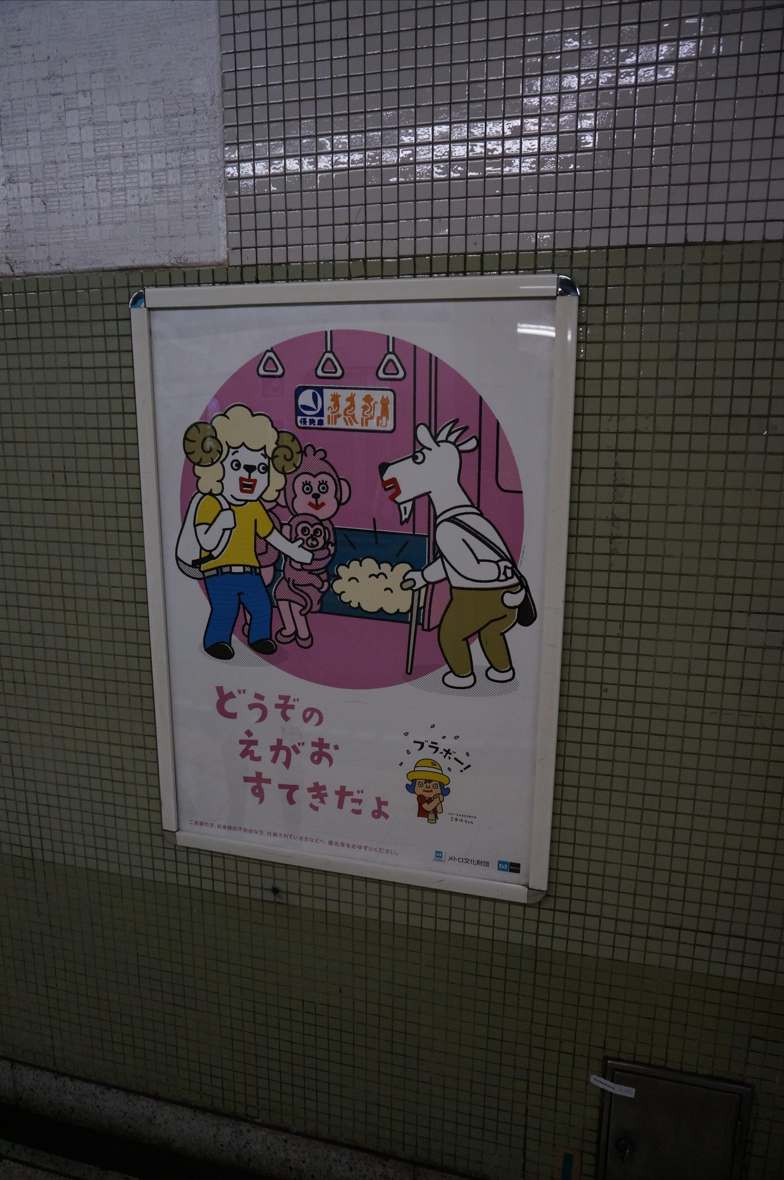 Япония. Токио, Киото. Фотограф в Хабаровске. Фотография за 24 часа