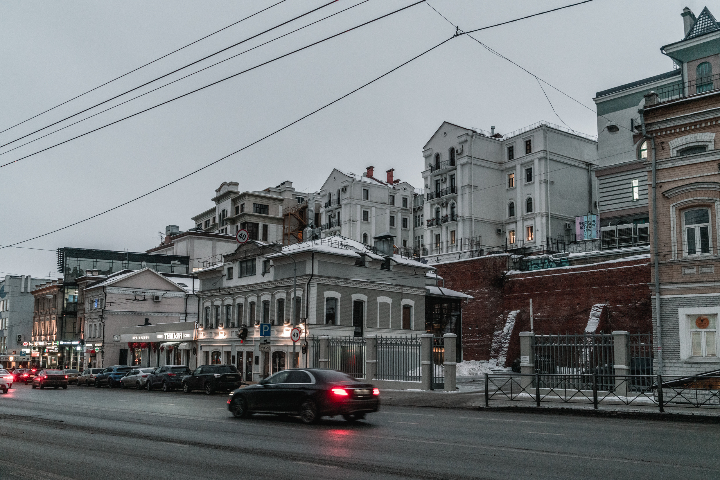 Россия: Москва, Самара, Казань, Нижний Новогород, Санкт-Петербург. Фотограф в Хабаровске. Фотография за 24 часа