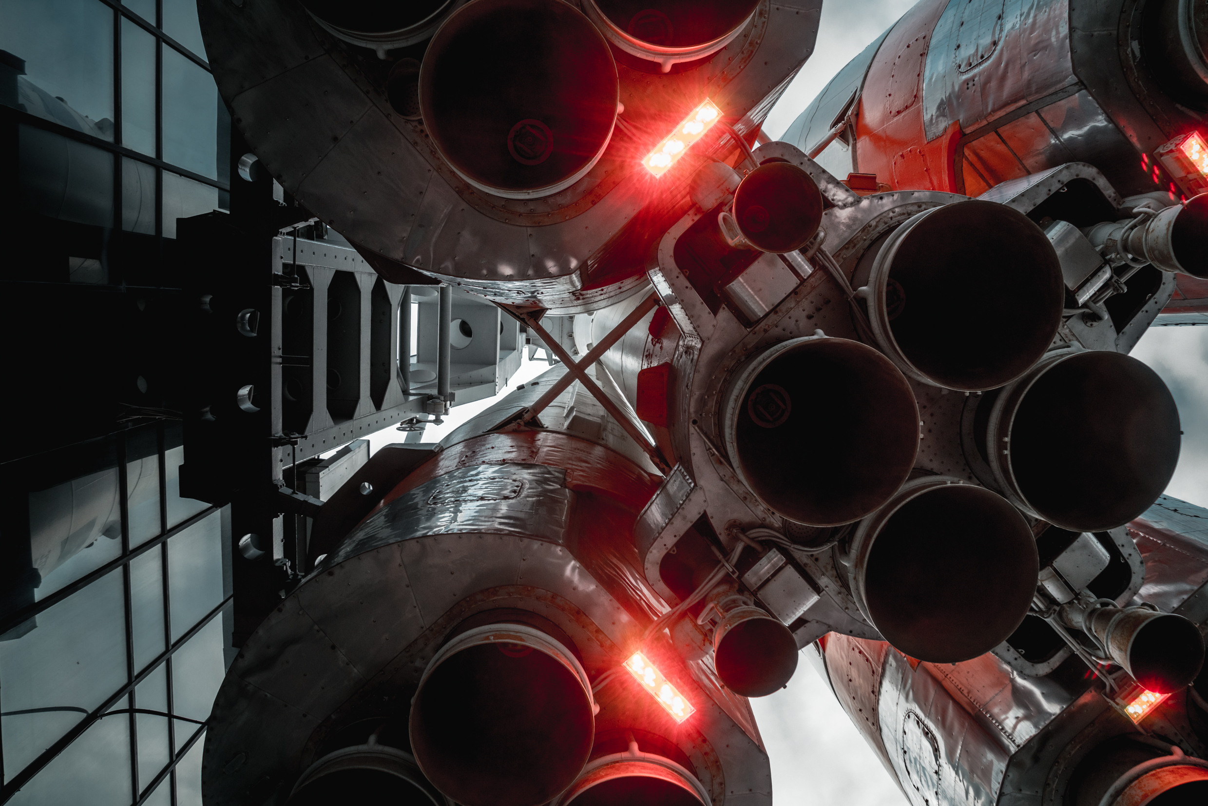 Россия: Москва, Самара, Казань, Нижний Новогород, Санкт-Петербург. Фотограф в Хабаровске. Фотография за 24 часа