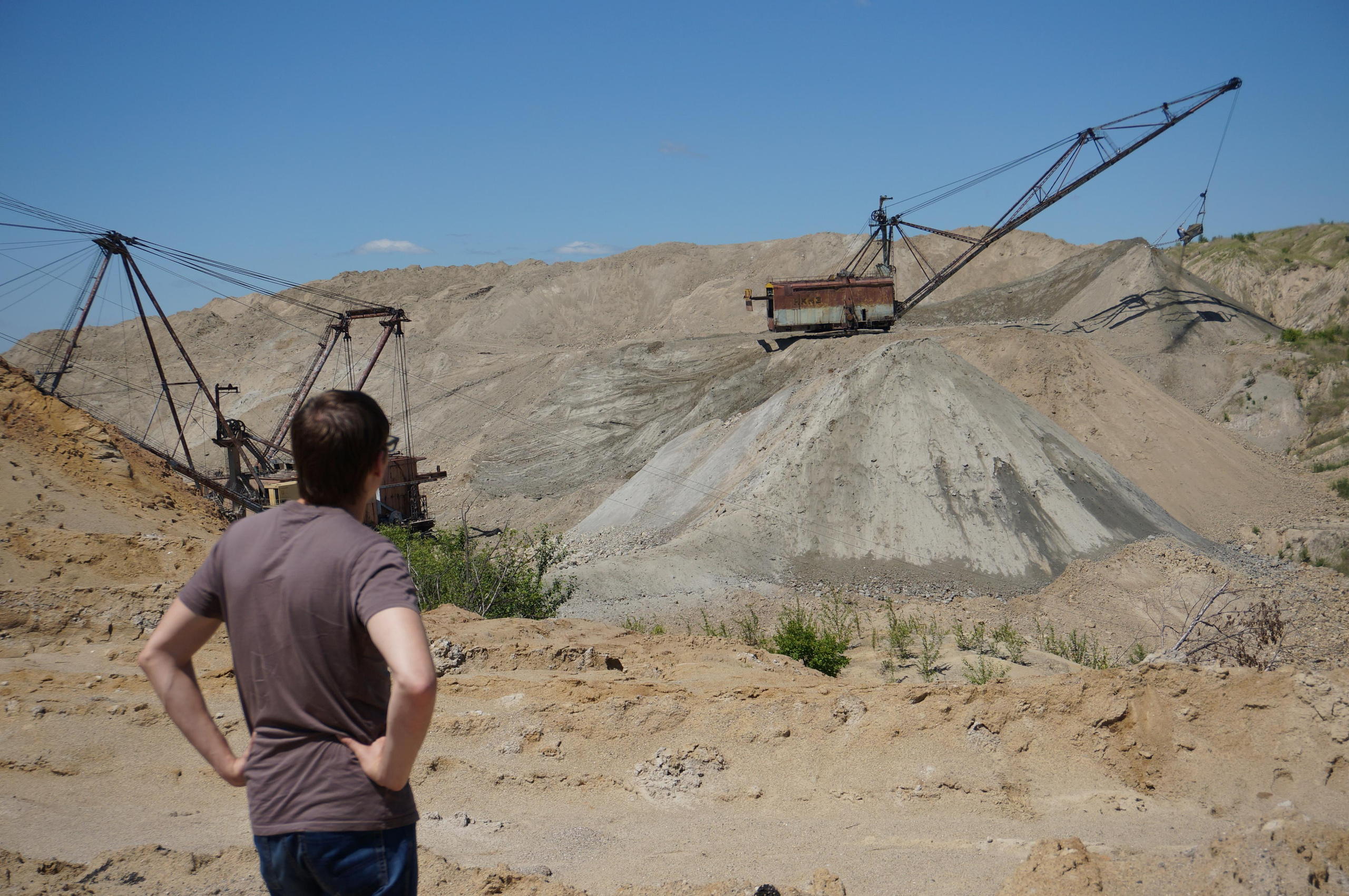 Хабаровск-Благовещенск. Фотограф в Хабаровске. Фотография за 24 часа