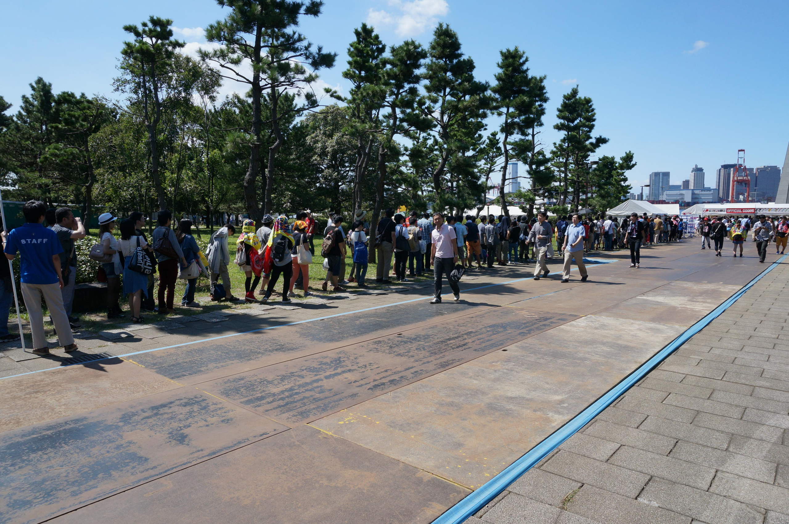 Япония. Токио, Киото. Фотограф в Хабаровске. Фотография за 24 часа