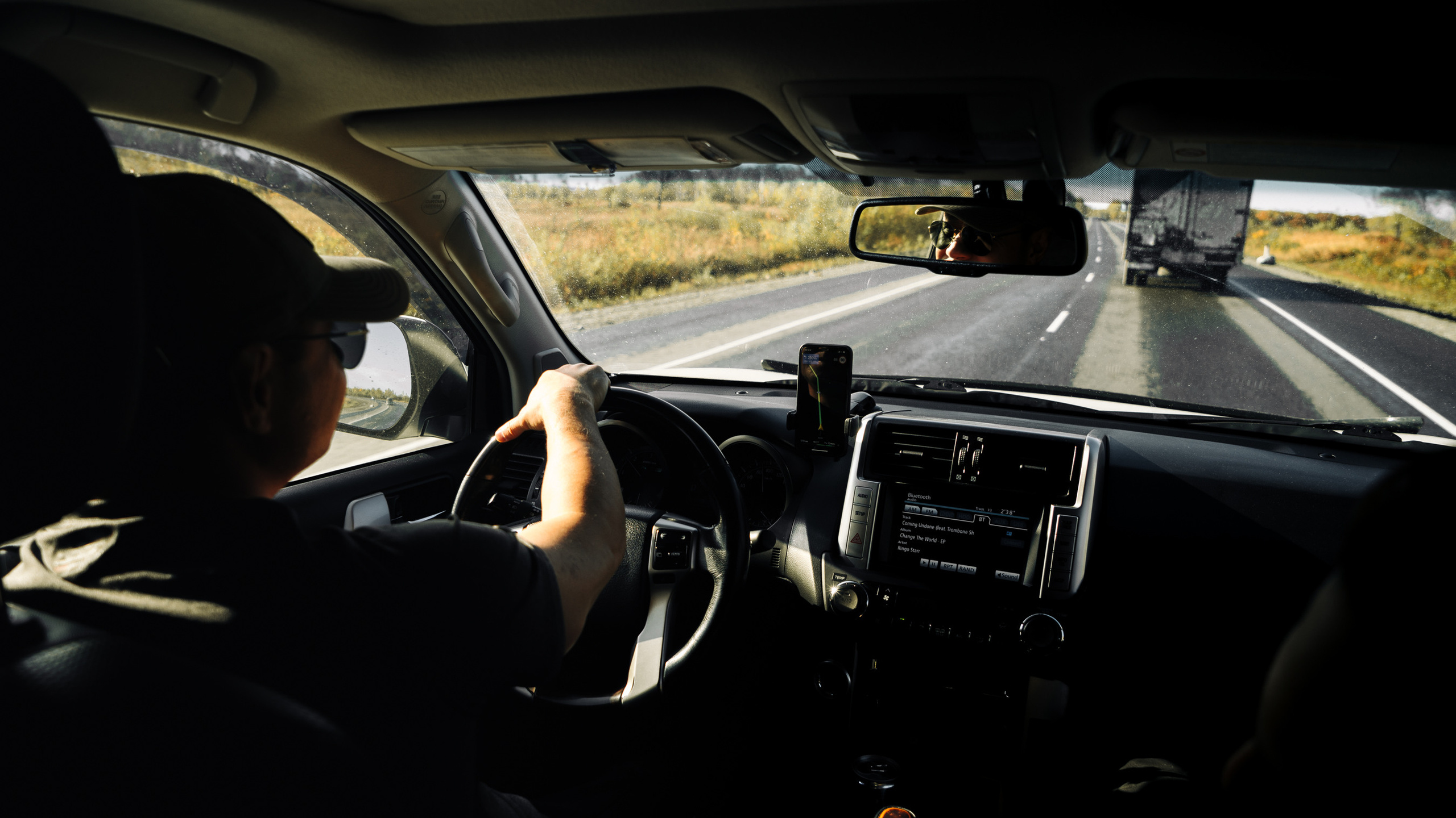 Россия. Приморский край. Фотограф в Хабаровске. Фотография за 24 часа