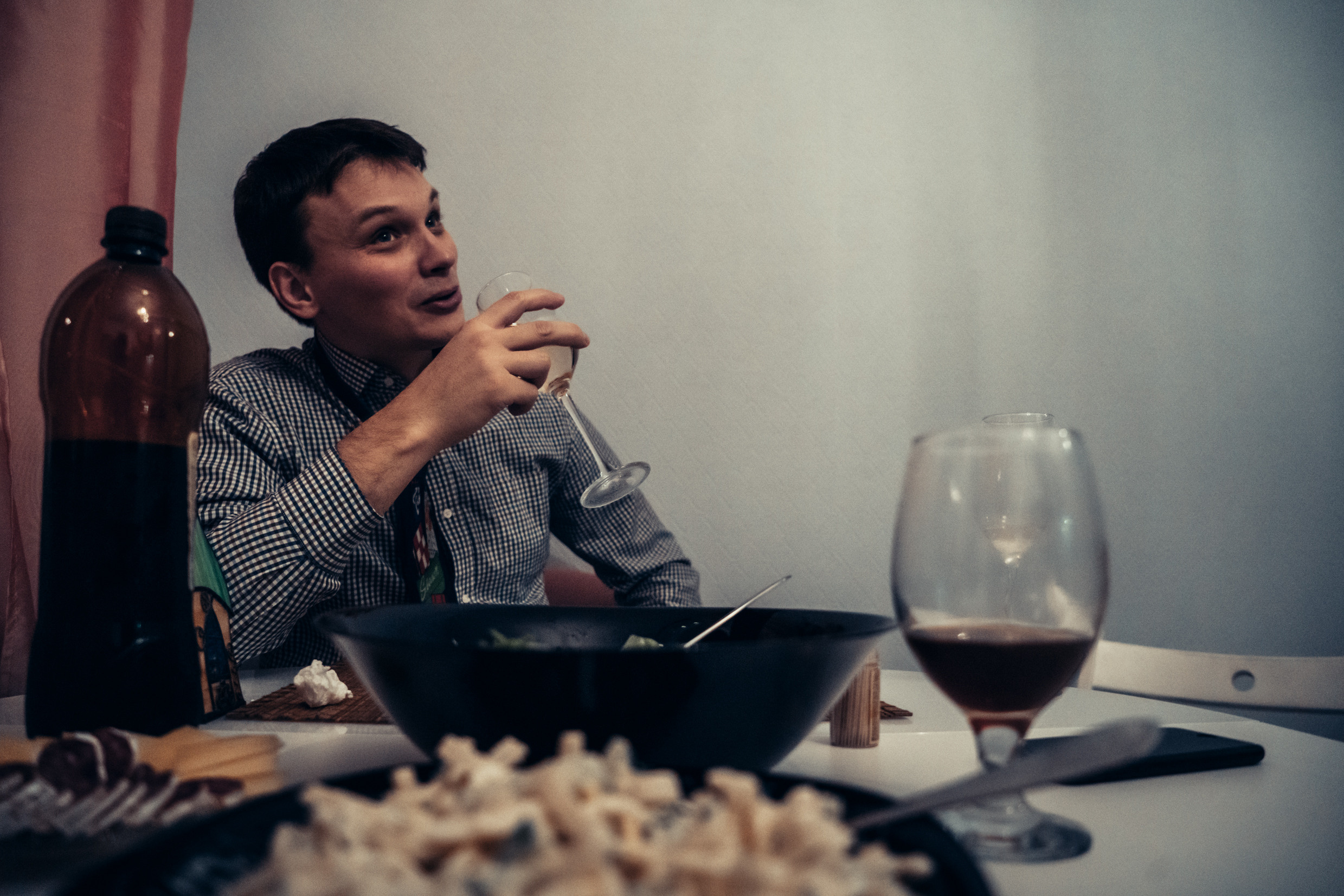 Россия: Москва, Самара, Казань, Нижний Новогород, Санкт-Петербург. Фотограф в Хабаровске. Фотография за 24 часа