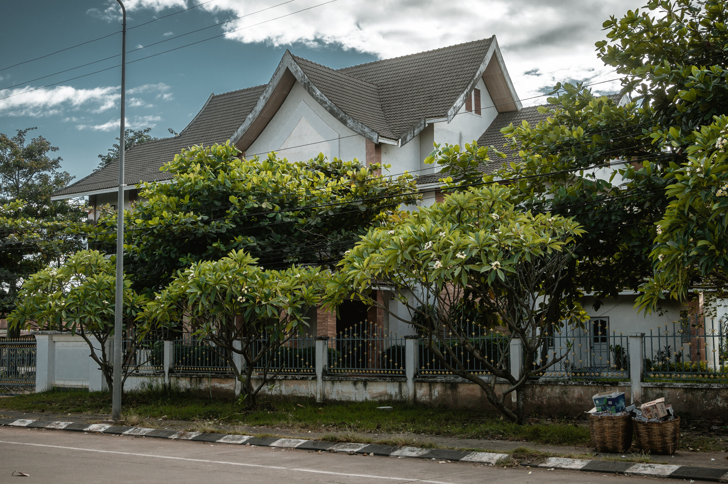 ЮВА: Южная Корея, Вьетнам, Камбоджа, Лаос. Фотограф в Хабаровске. Фотография за 24 часа