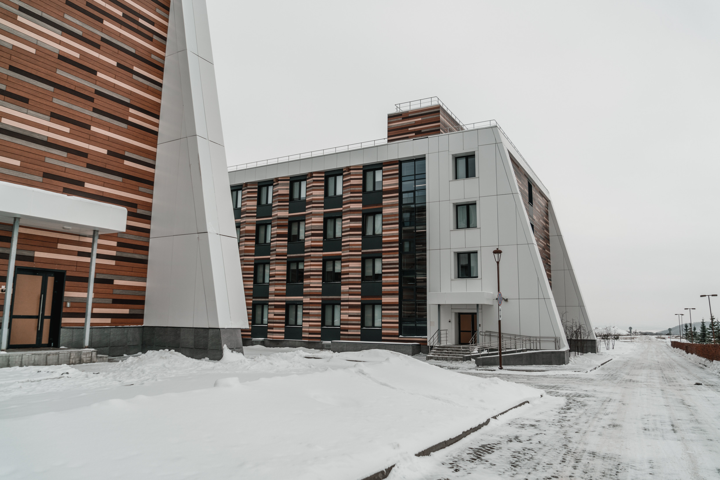 Россия: Москва, Самара, Казань, Нижний Новогород, Санкт-Петербург. Фотограф в Хабаровске. Фотография за 24 часа