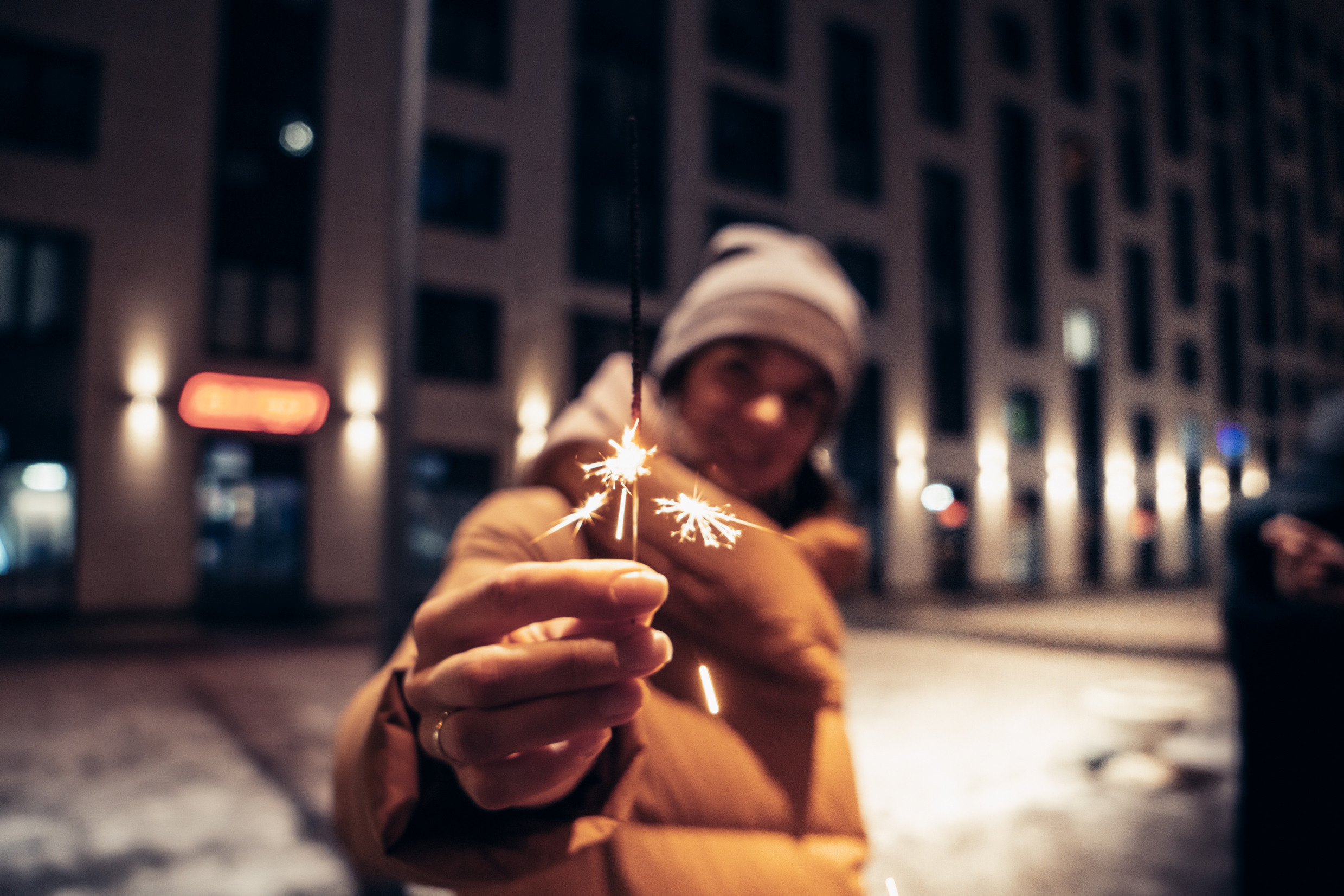 Россия: Москва, Самара, Казань, Нижний Новогород, Санкт-Петербург. Фотограф в Хабаровске. Фотография за 24 часа
