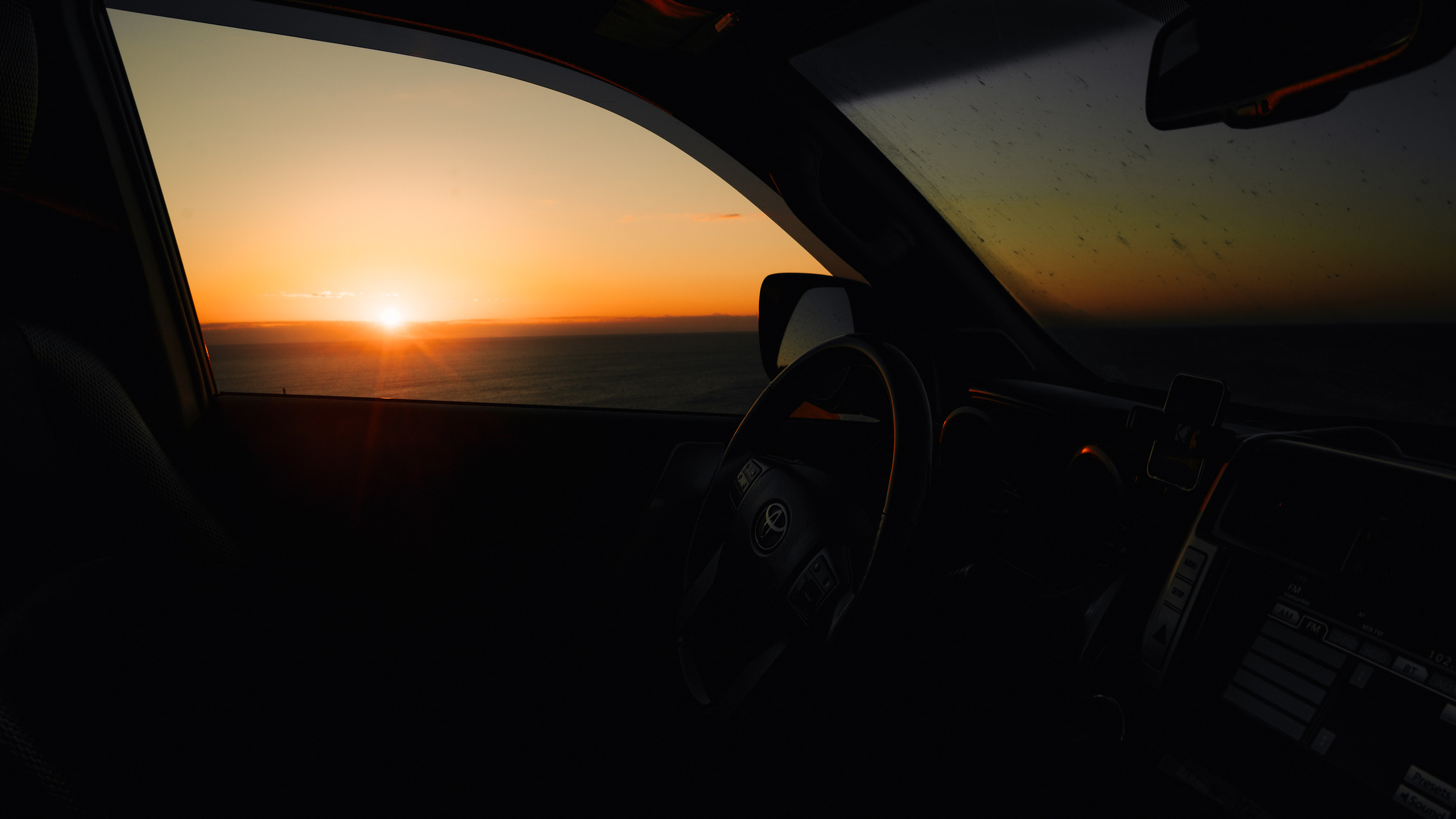 Россия. Приморский край. Фотограф в Хабаровске. Фотография за 24 часа