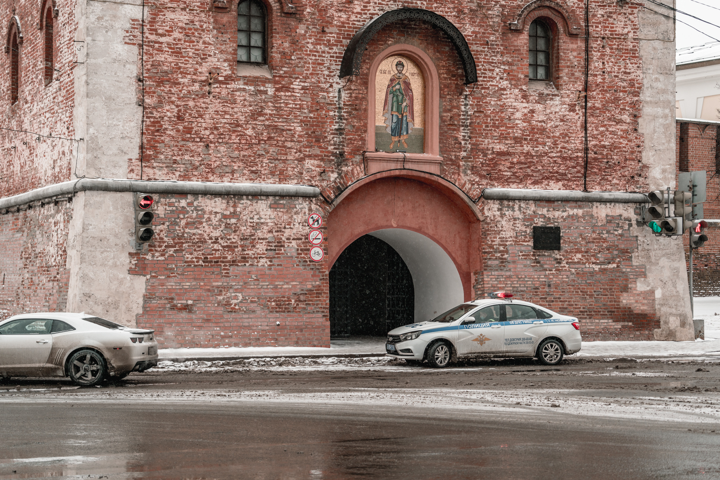 Россия: Москва, Самара, Казань, Нижний Новогород, Санкт-Петербург. Фотограф в Хабаровске. Фотография за 24 часа