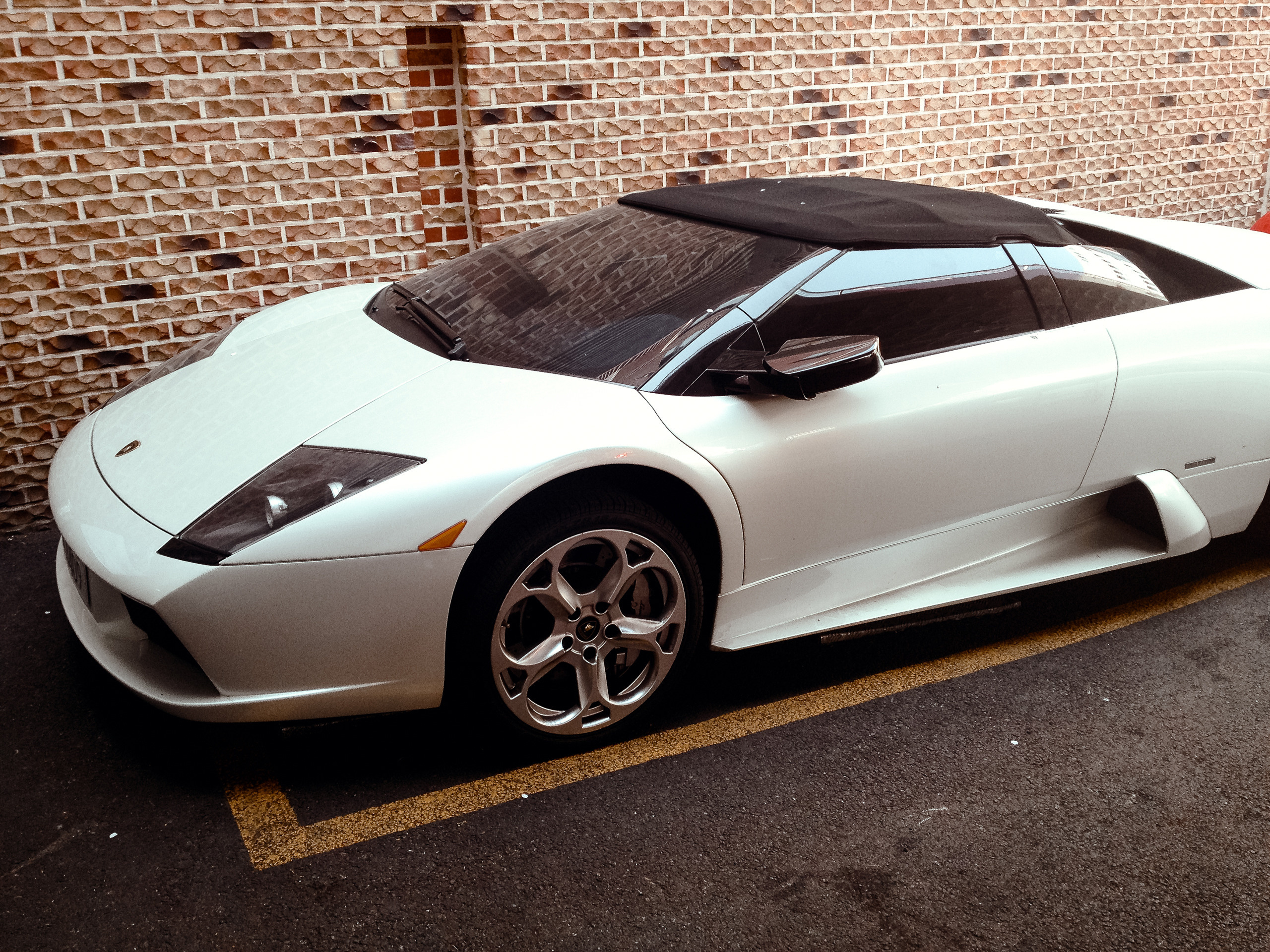 Корея 2014. Фотограф в Хабаровске. Фотография за 24 часа