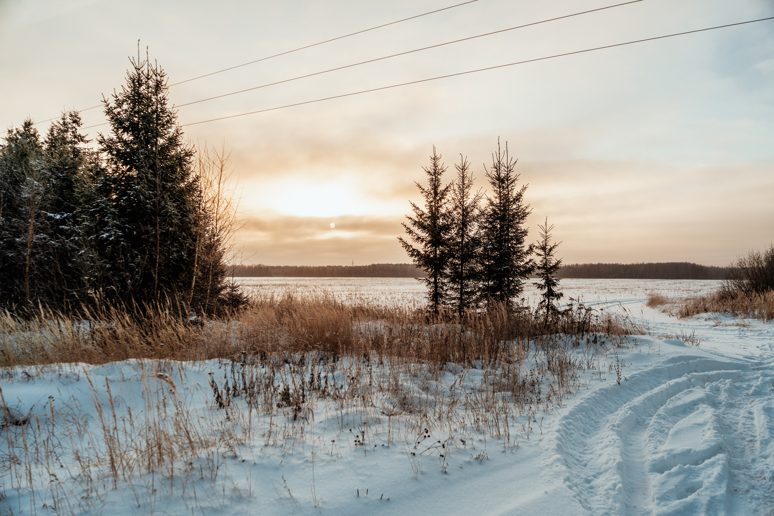 Россия: Москва, Самара, Казань, Нижний Новогород, Санкт-Петербург. Фотограф в Хабаровске. Фотография за 24 часа