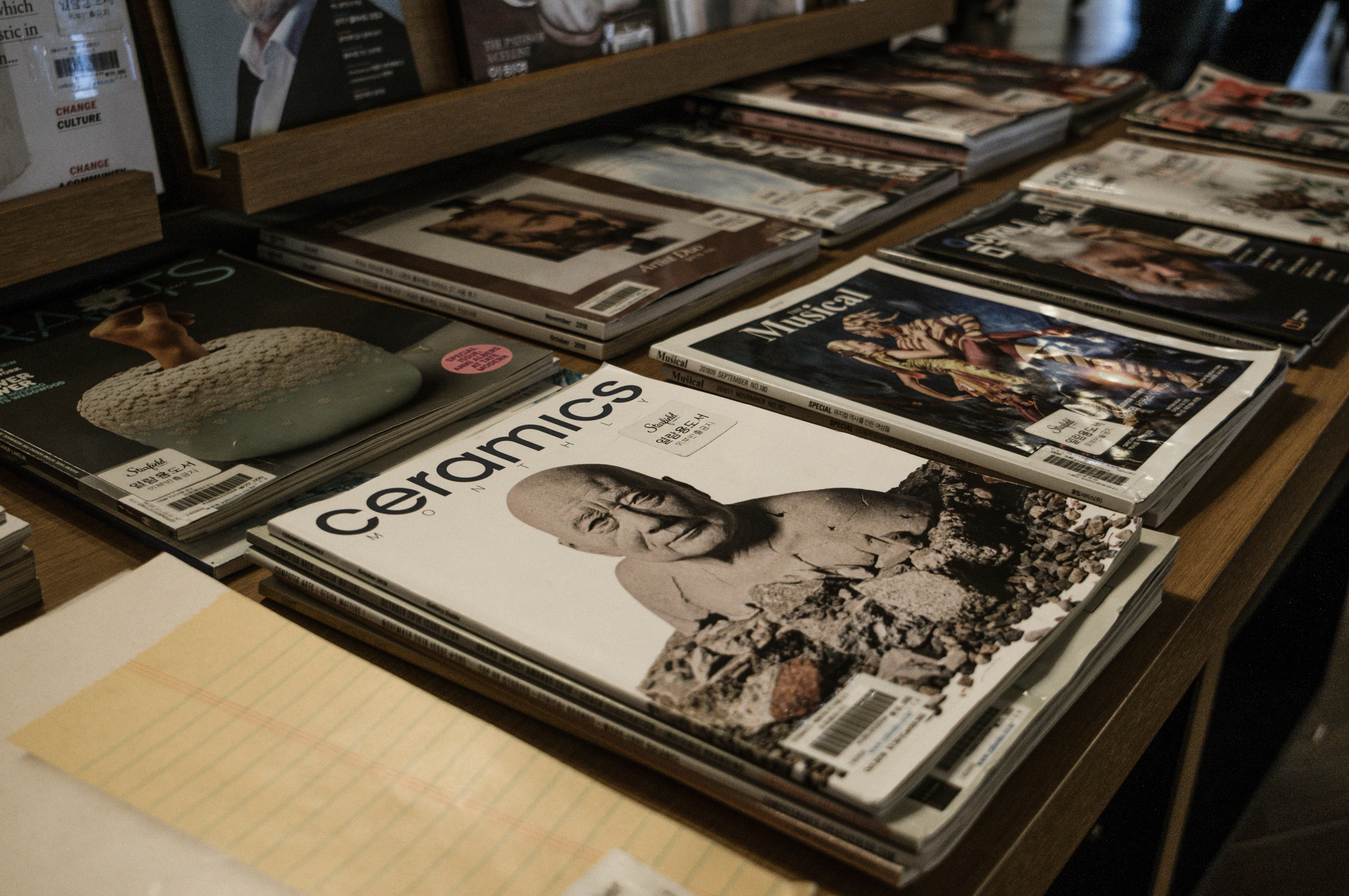 ЮВА: Южная Корея, Вьетнам, Камбоджа, Лаос. Фотограф в Хабаровске. Фотография за 24 часа