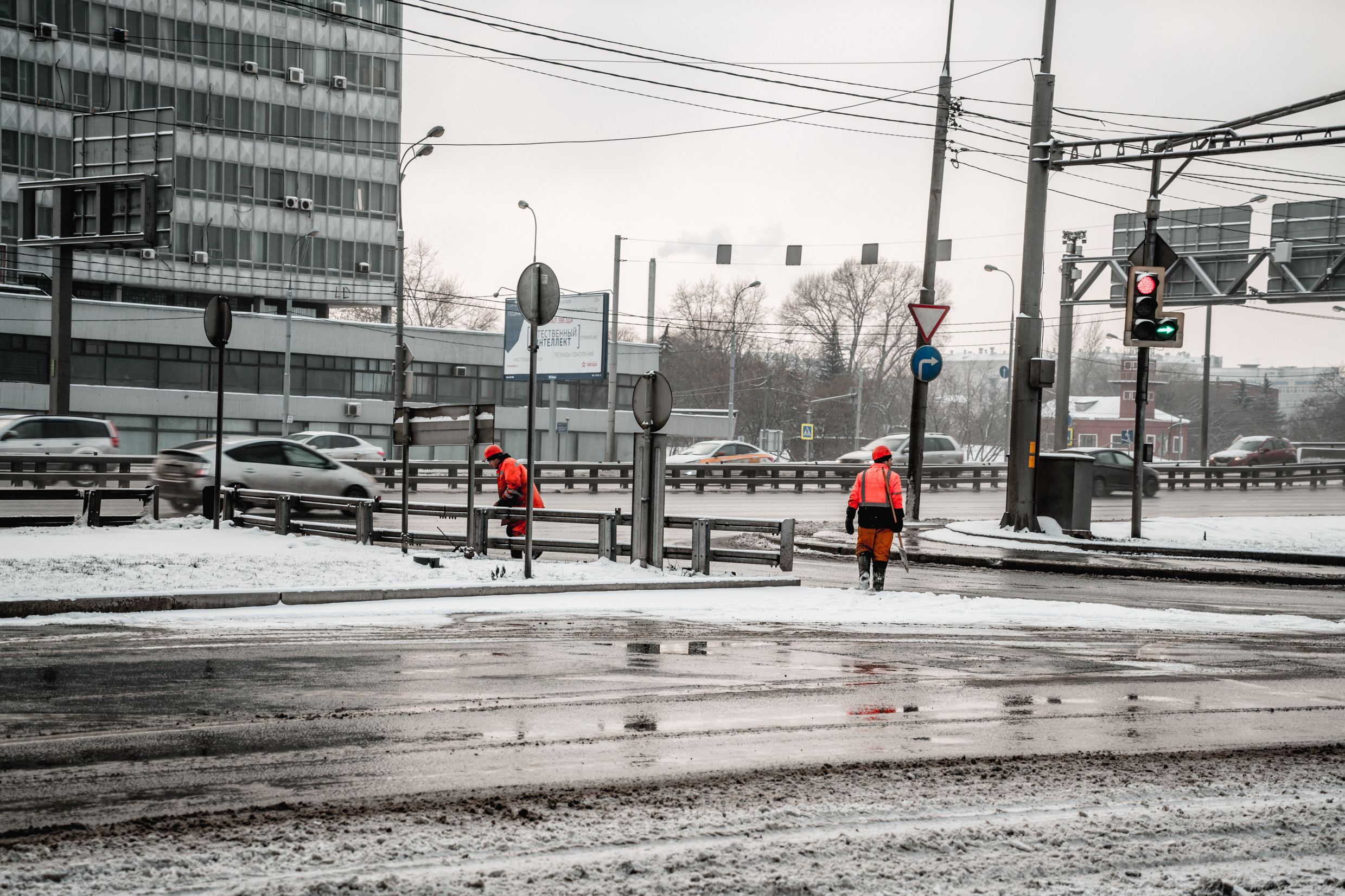 Россия: Москва, Самара, Казань, Нижний Новогород, Санкт-Петербург. Фотограф в Хабаровске. Фотография за 24 часа