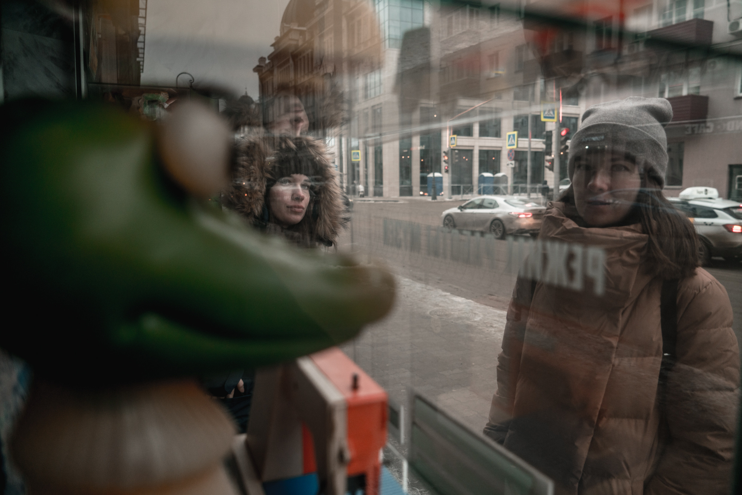 Россия: Москва, Самара, Казань, Нижний Новогород, Санкт-Петербург. Фотограф в Хабаровске. Фотография за 24 часа