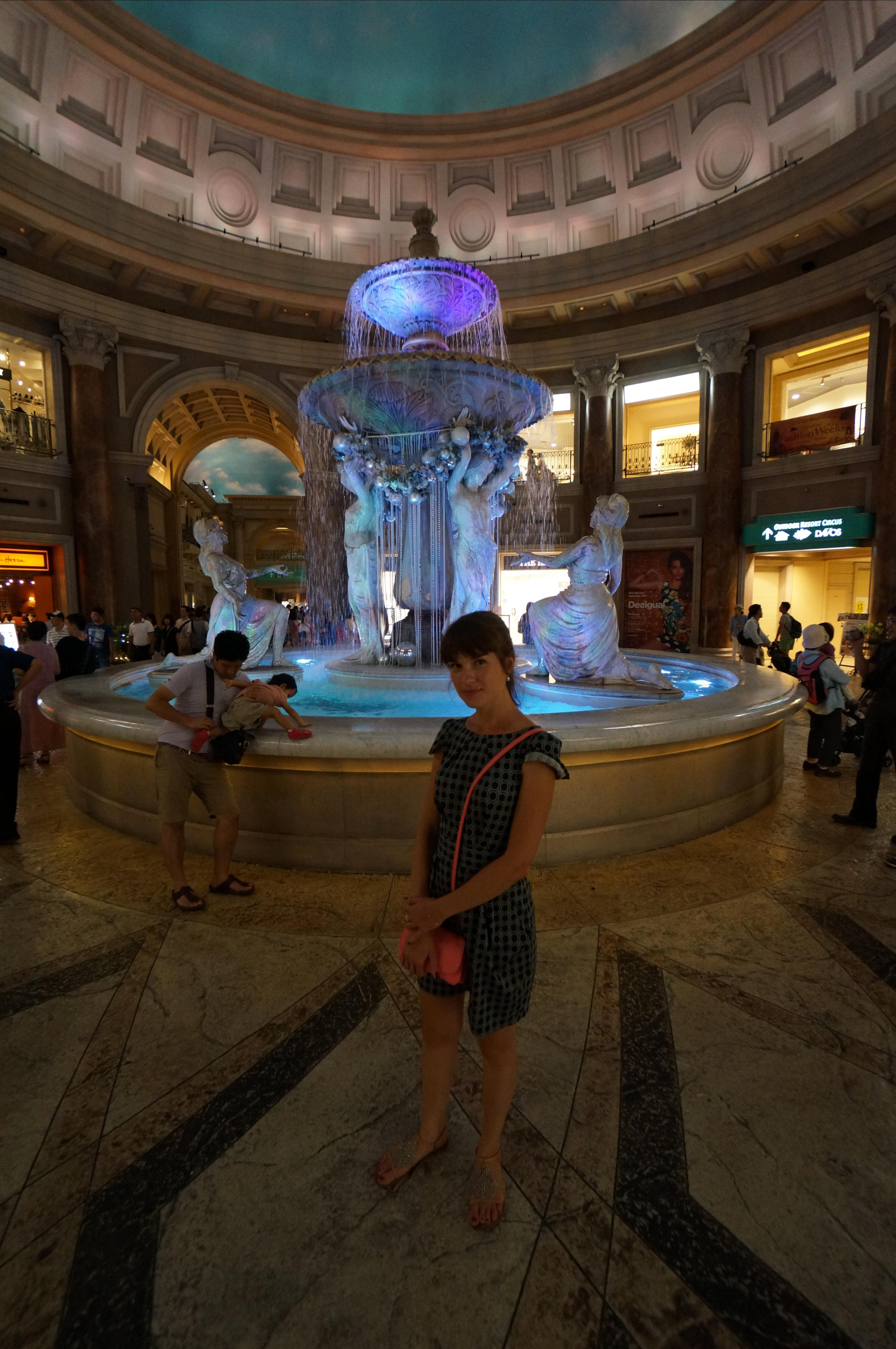 Япония. Токио, Киото. Фотограф в Хабаровске. Фотография за 24 часа