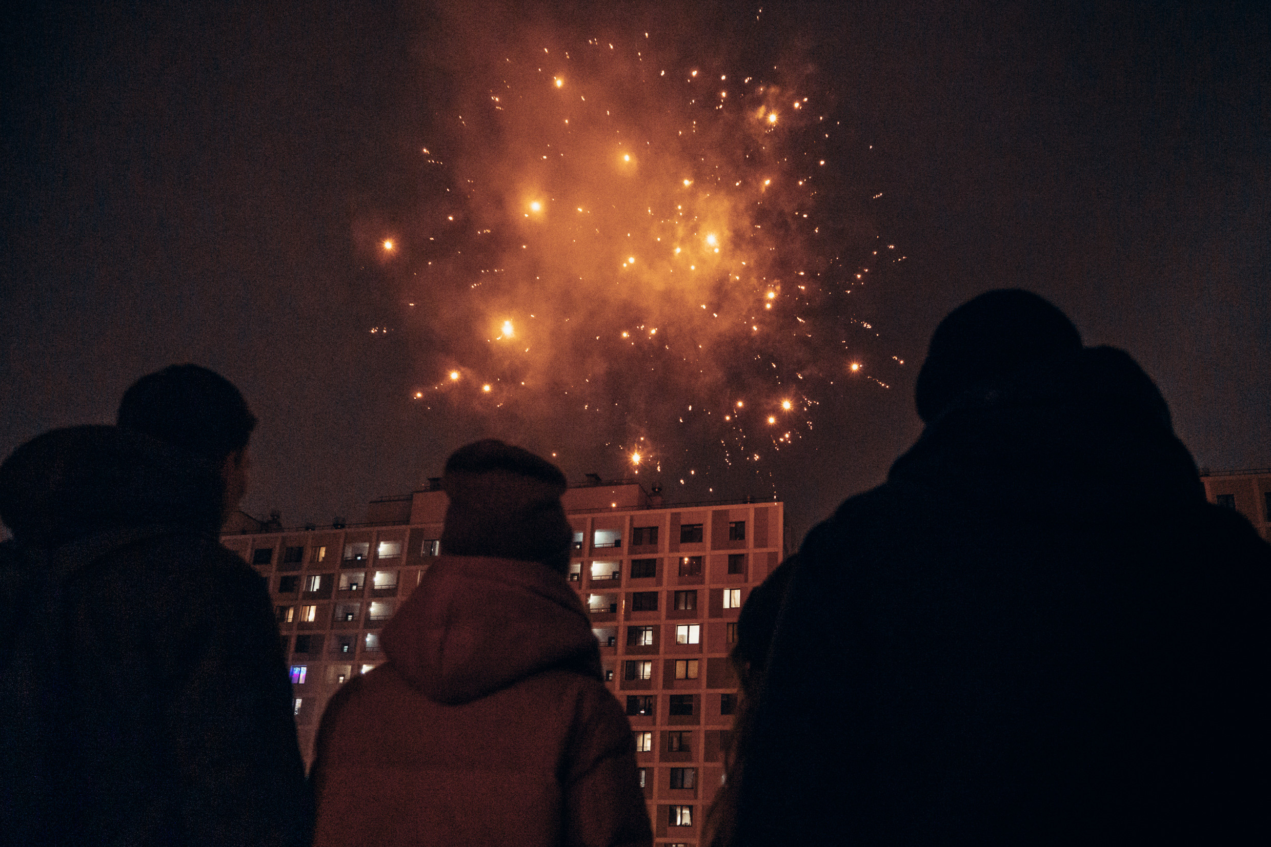 Россия: Москва, Самара, Казань, Нижний Новогород, Санкт-Петербург. Фотограф в Хабаровске. Фотография за 24 часа