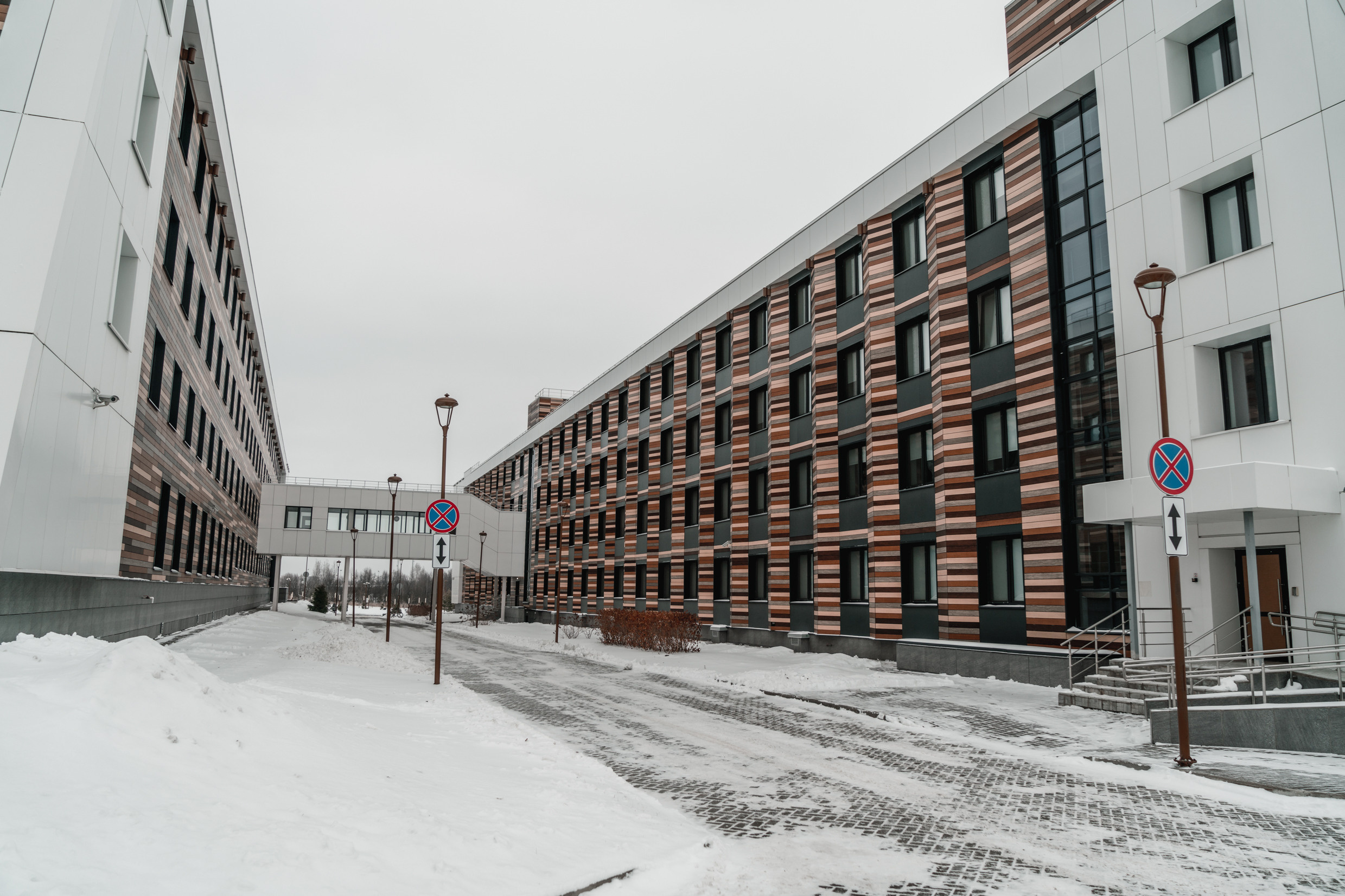 Россия: Москва, Самара, Казань, Нижний Новогород, Санкт-Петербург. Фотограф в Хабаровске. Фотография за 24 часа