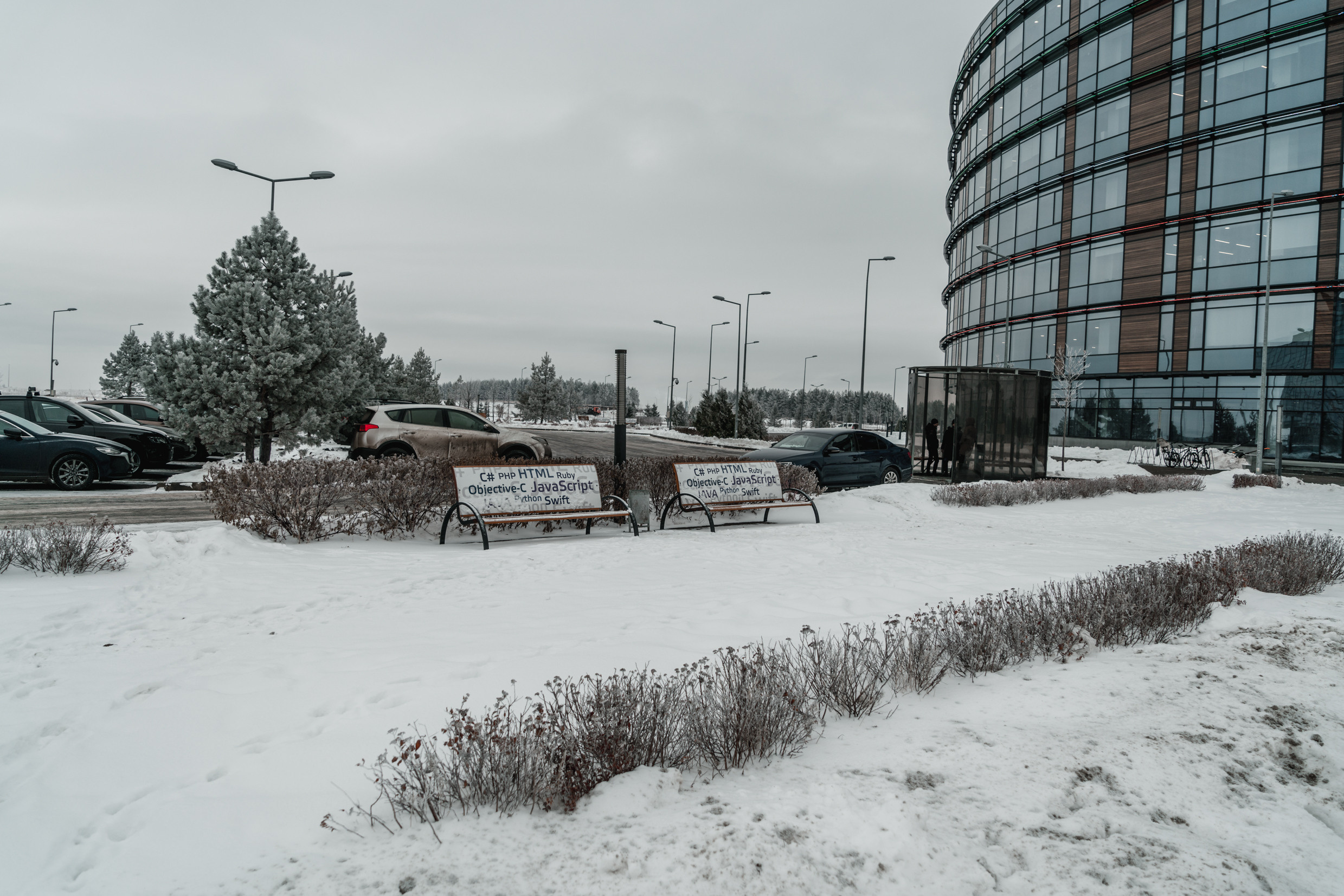 Россия: Москва, Самара, Казань, Нижний Новогород, Санкт-Петербург. Фотограф в Хабаровске. Фотография за 24 часа