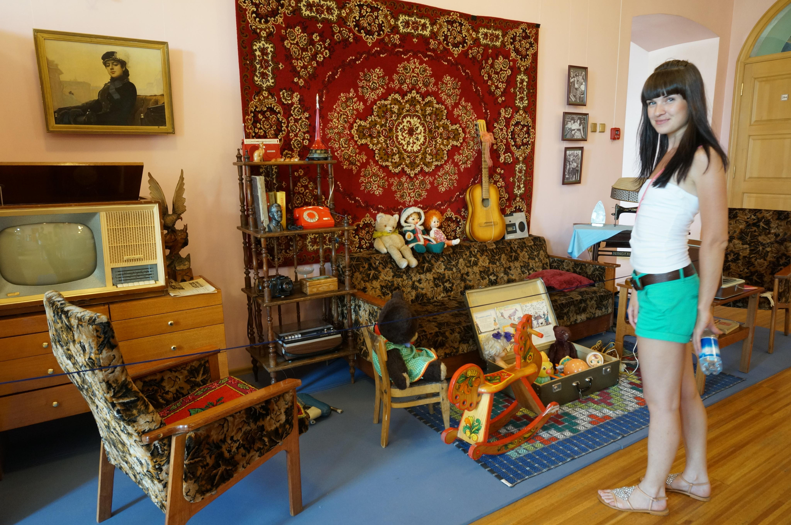 Хабаровск-Благовещенск. Фотограф в Хабаровске. Фотография за 24 часа