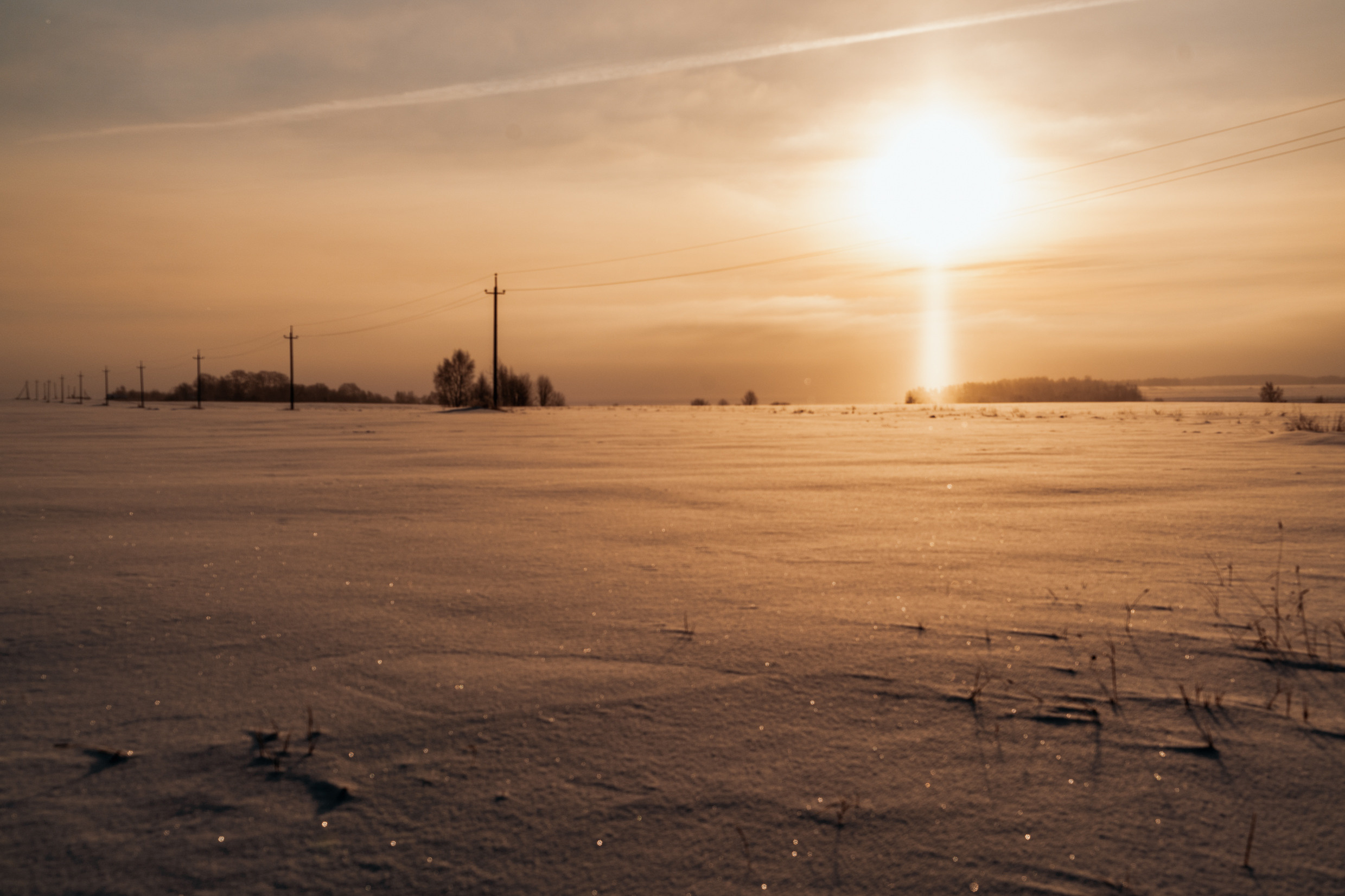 Россия: Москва, Самара, Казань, Нижний Новогород, Санкт-Петербург. Фотограф в Хабаровске. Фотография за 24 часа