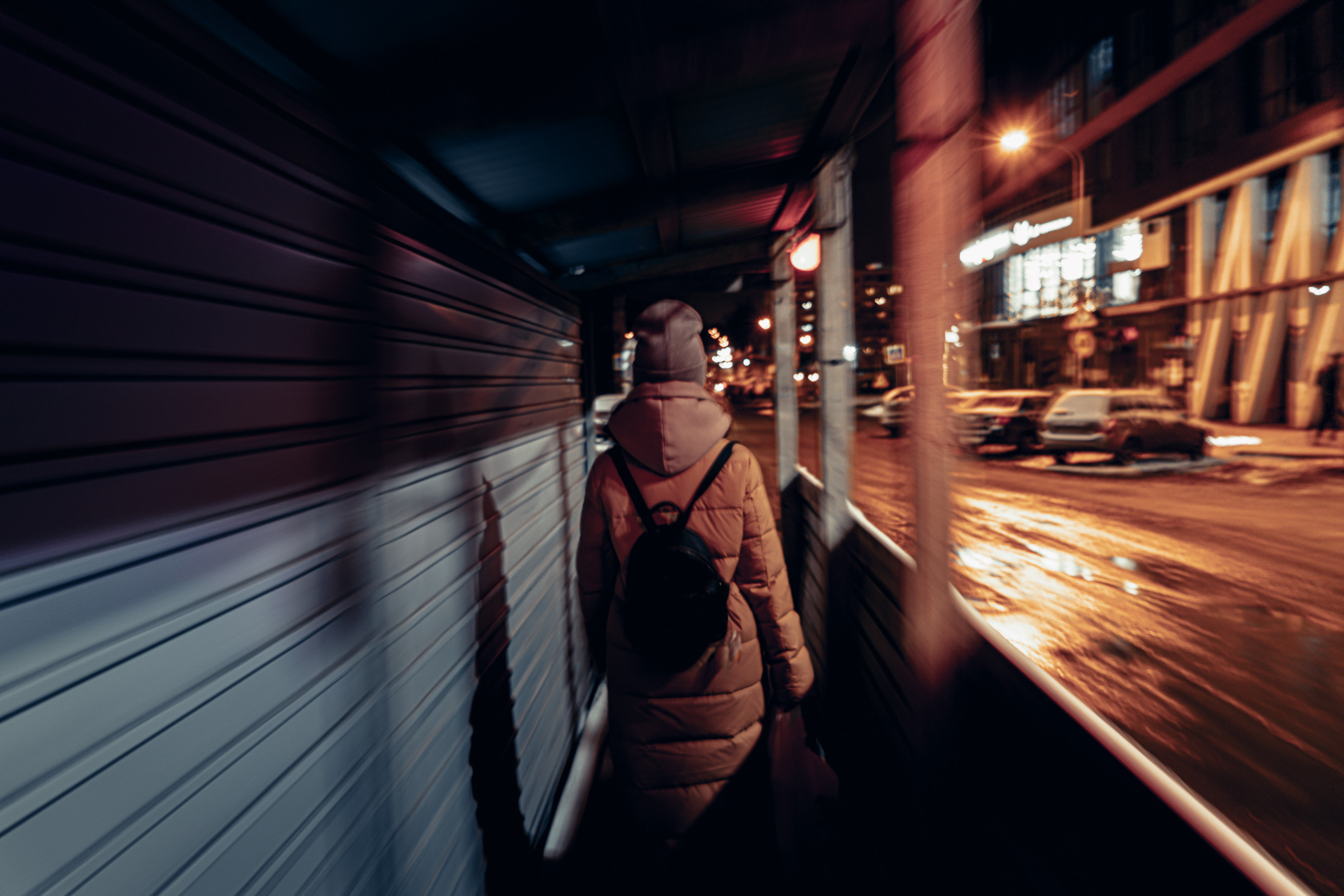 Россия: Москва, Самара, Казань, Нижний Новогород, Санкт-Петербург. Фотограф в Хабаровске. Фотография за 24 часа