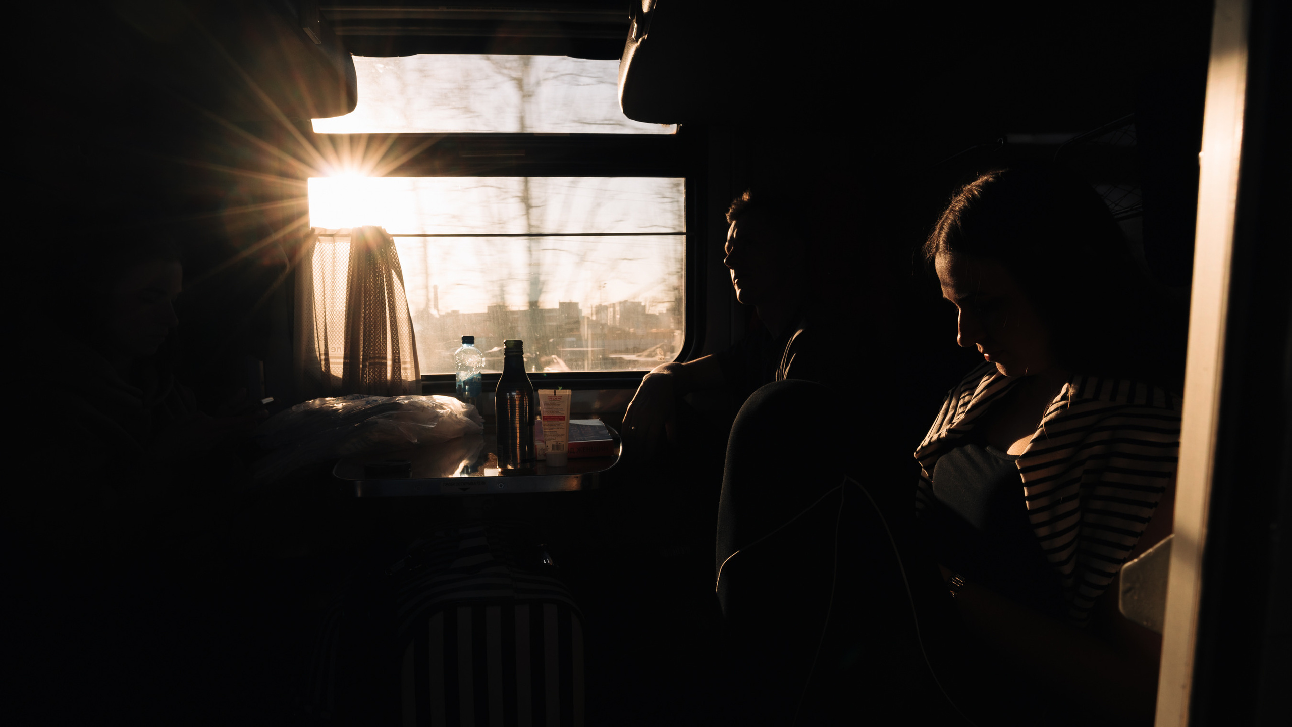 Белоруссия: Минск, Брест. Фотограф в Хабаровске. Фотография за 24 часа