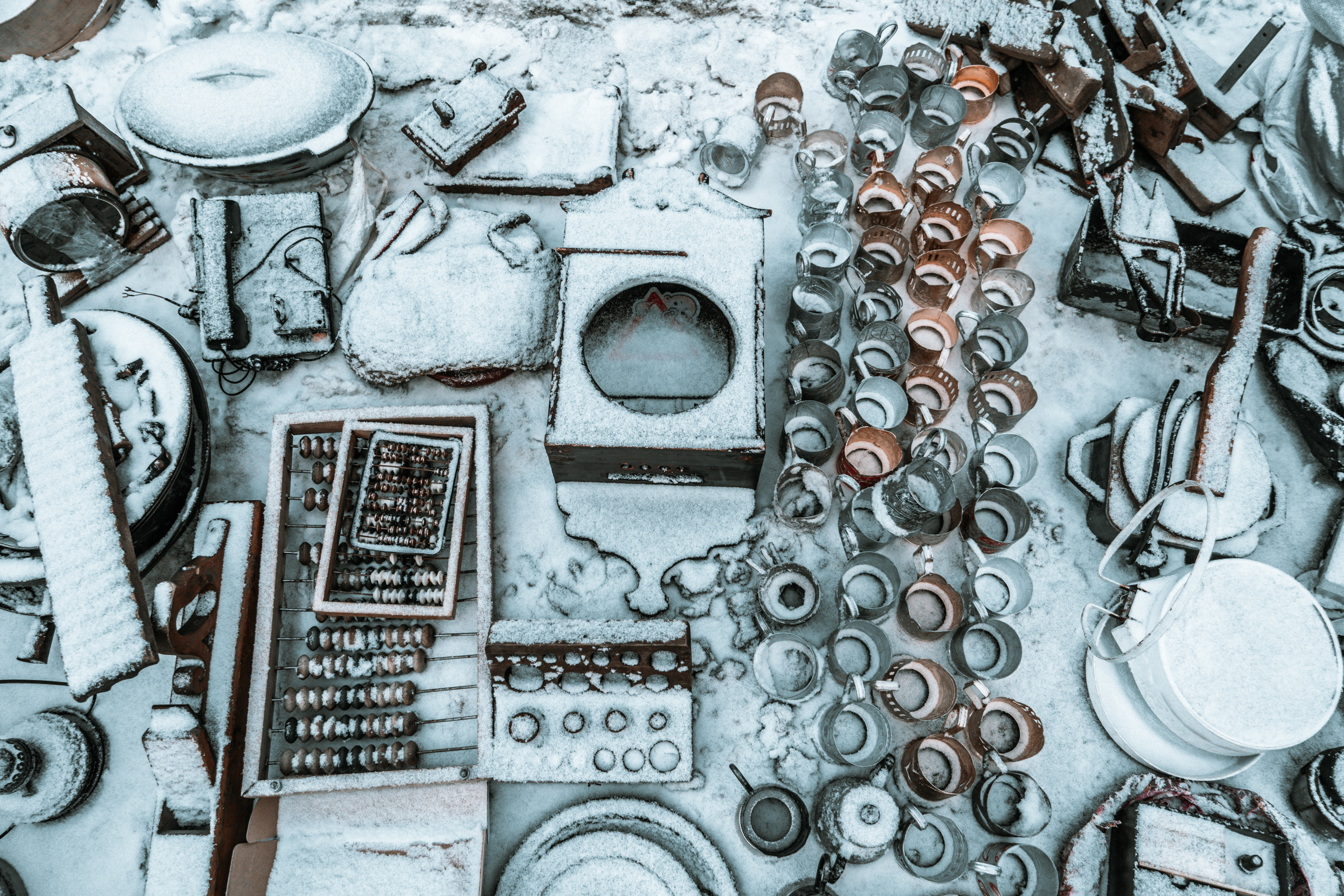 Россия: Москва, Самара, Казань, Нижний Новогород, Санкт-Петербург. Фотограф в Хабаровске. Фотография за 24 часа