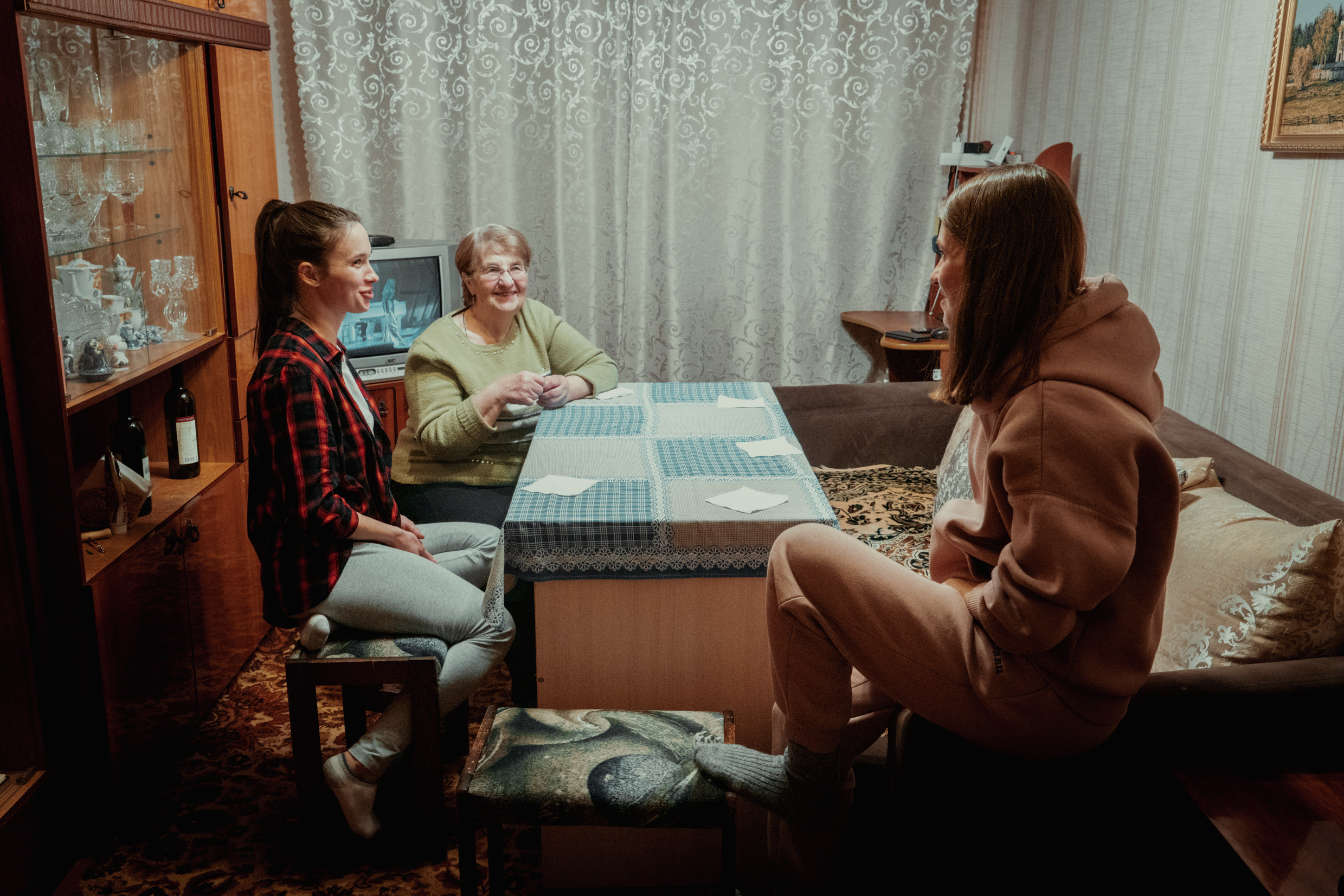 Россия: Москва, Самара, Казань, Нижний Новогород, Санкт-Петербург. Фотограф в Хабаровске. Фотография за 24 часа