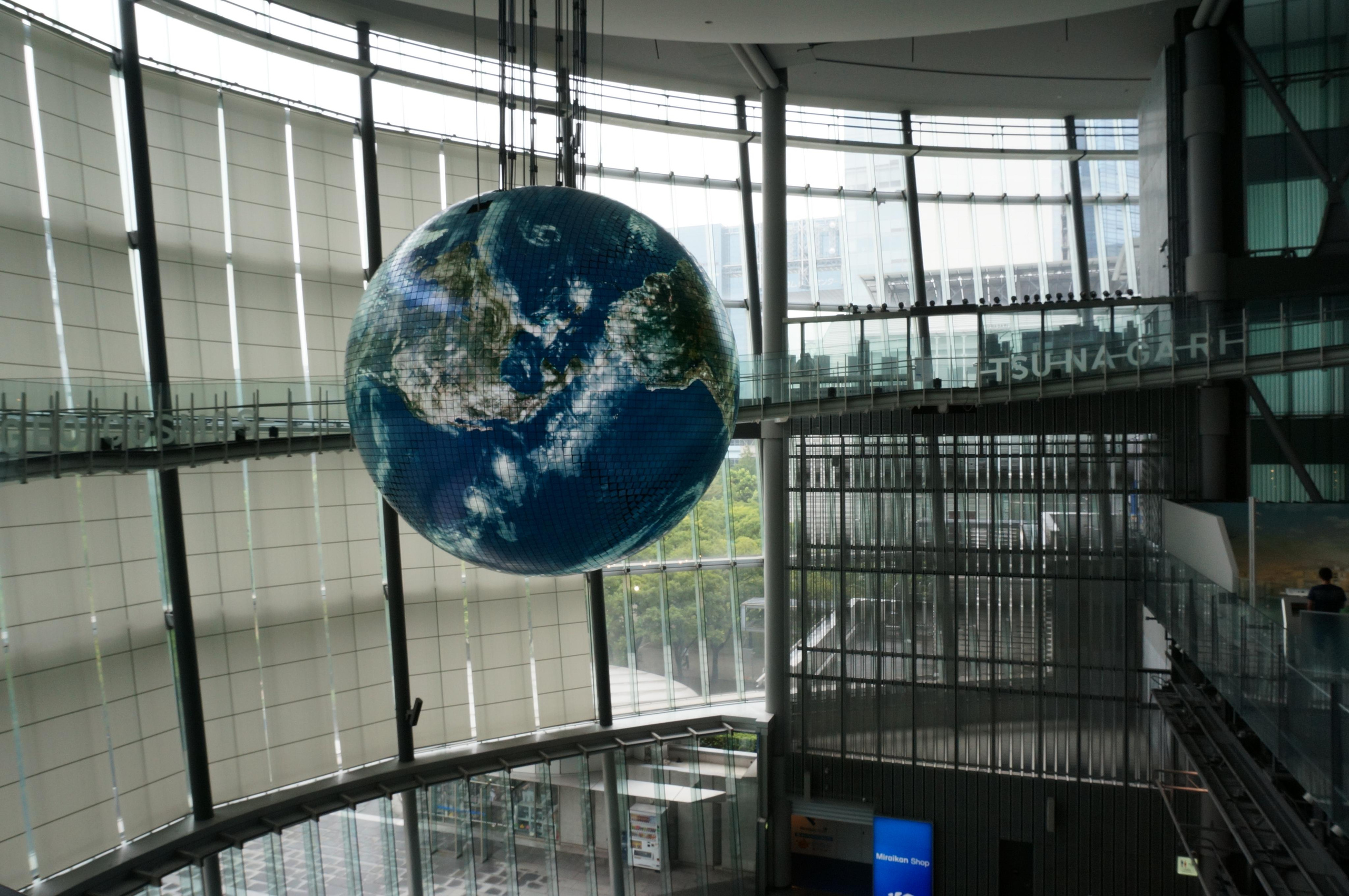 Япония. Токио, Киото. Фотограф в Хабаровске. Фотография за 24 часа