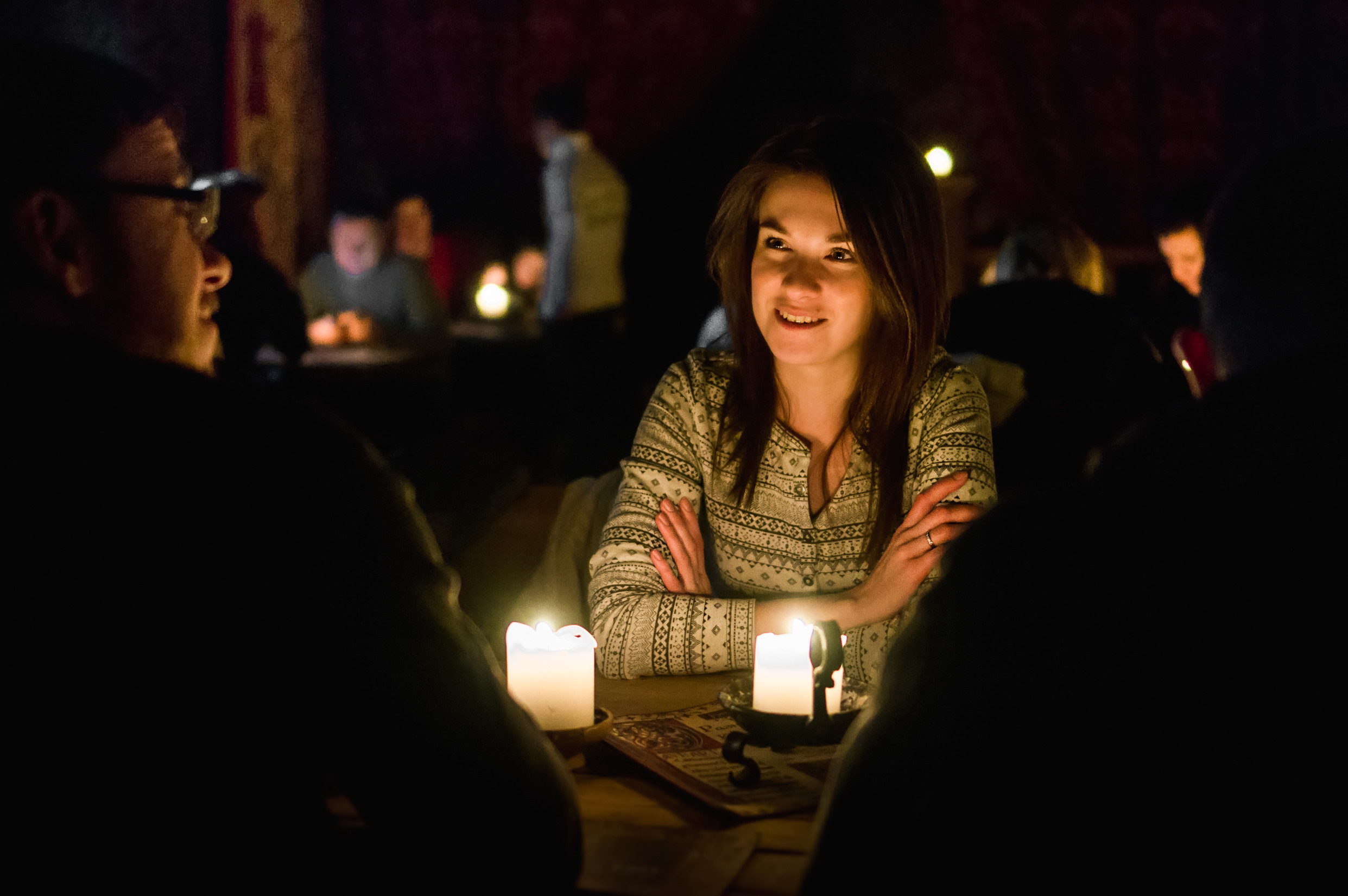 Скандинавия: Таллин, Рига, Стокгольм, Хельсинки. Фотограф в Хабаровске. Фотография за 24 часа