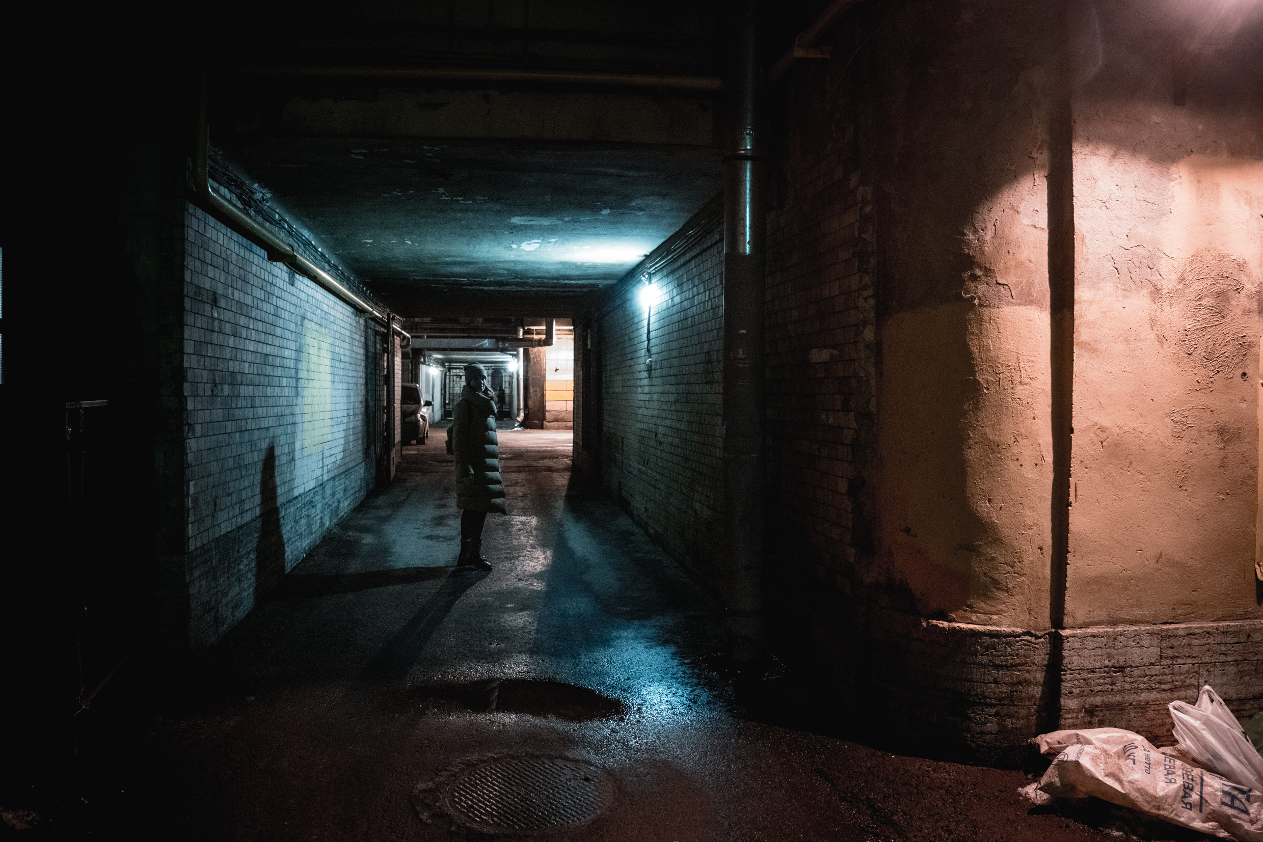 Россия: Москва, Самара, Казань, Нижний Новогород, Санкт-Петербург. Фотограф в Хабаровске. Фотография за 24 часа