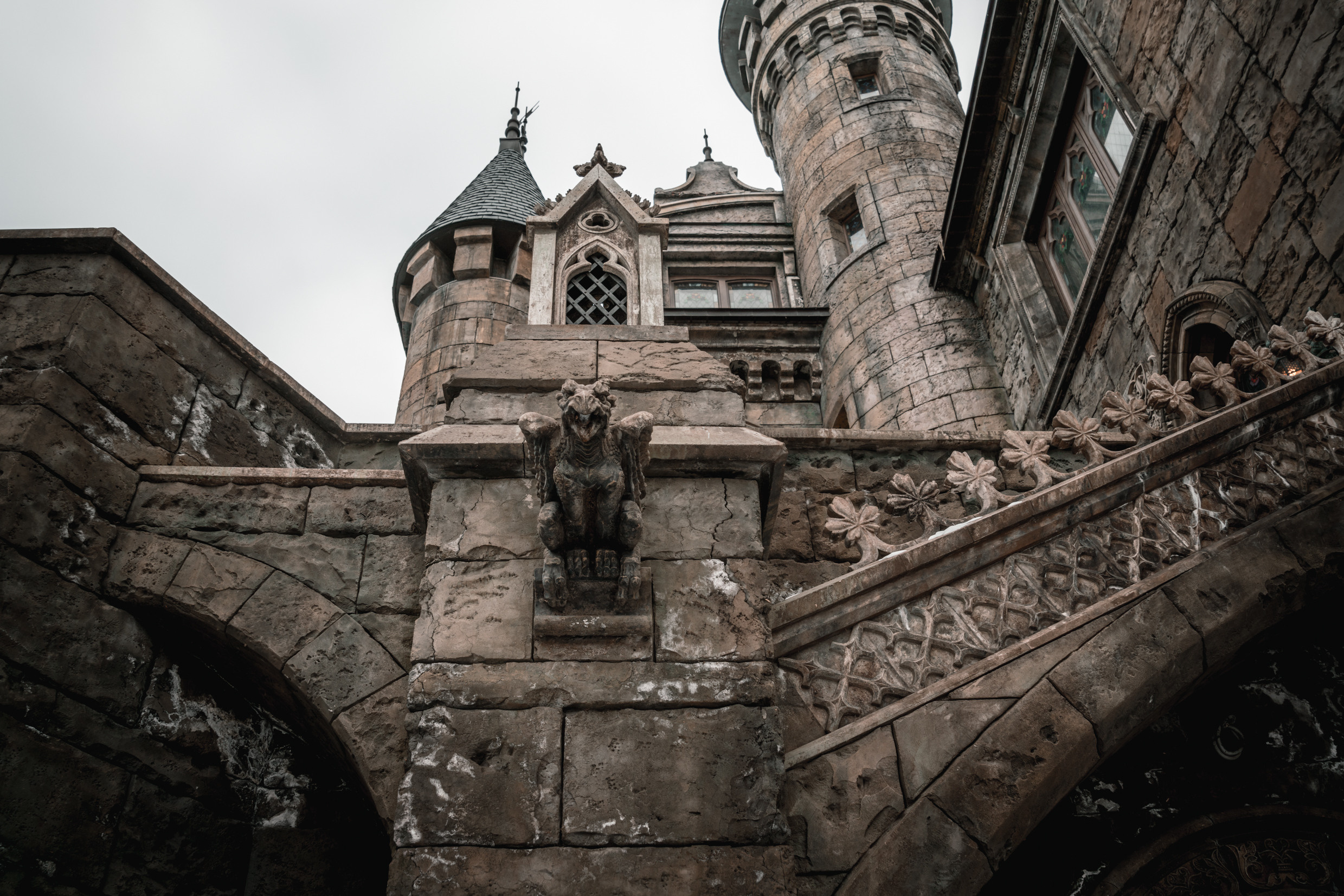 Россия: Москва, Самара, Казань, Нижний Новогород, Санкт-Петербург. Фотограф в Хабаровске. Фотография за 24 часа