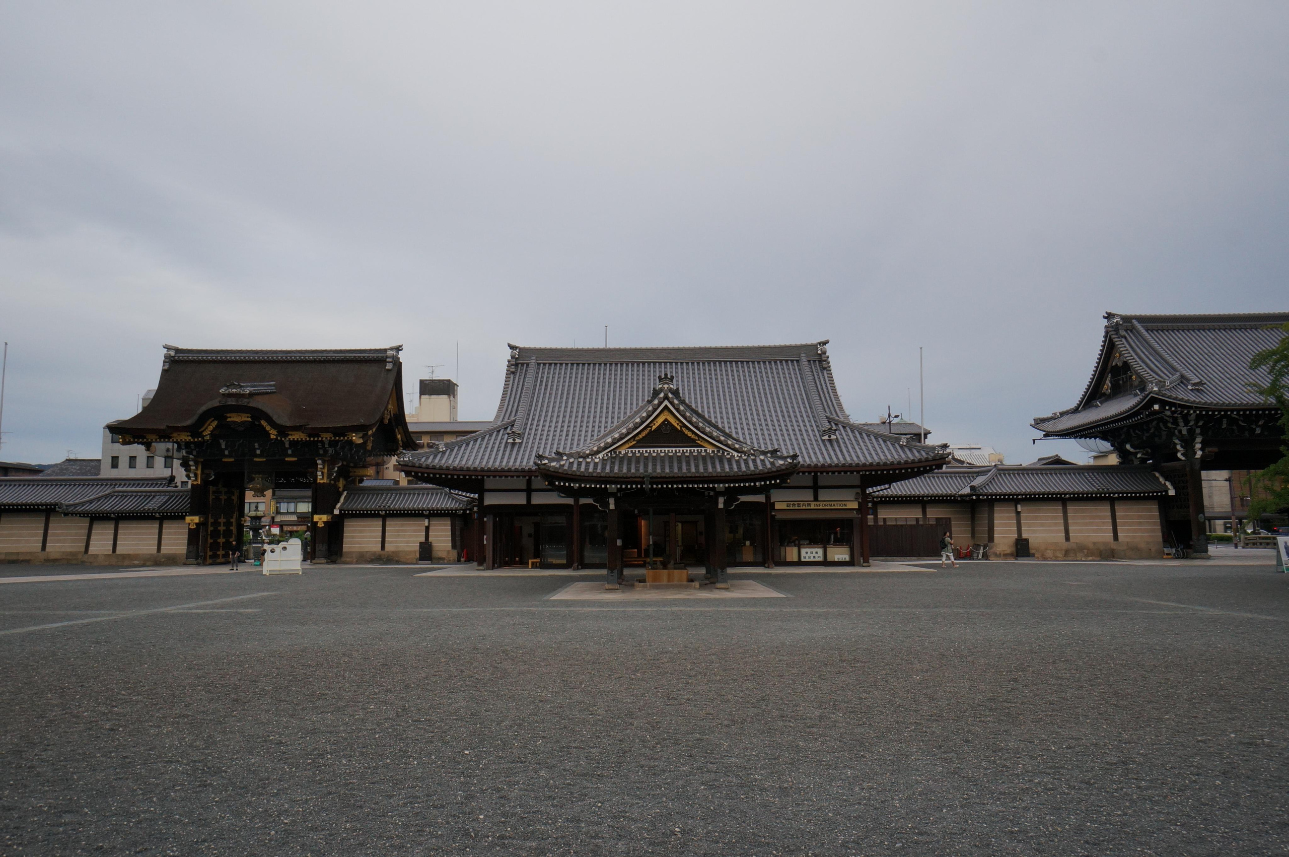 Япония. Токио, Киото. Фотограф в Хабаровске. Фотография за 24 часа