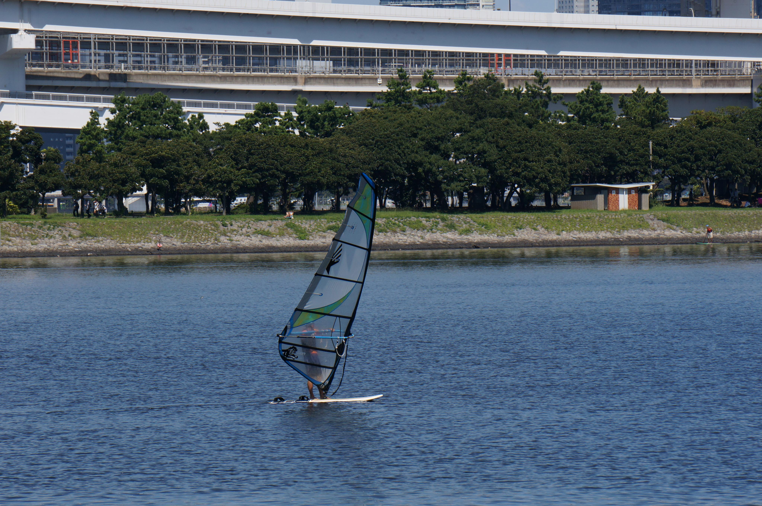 Япония. Токио, Киото. Фотограф в Хабаровске. Фотография за 24 часа