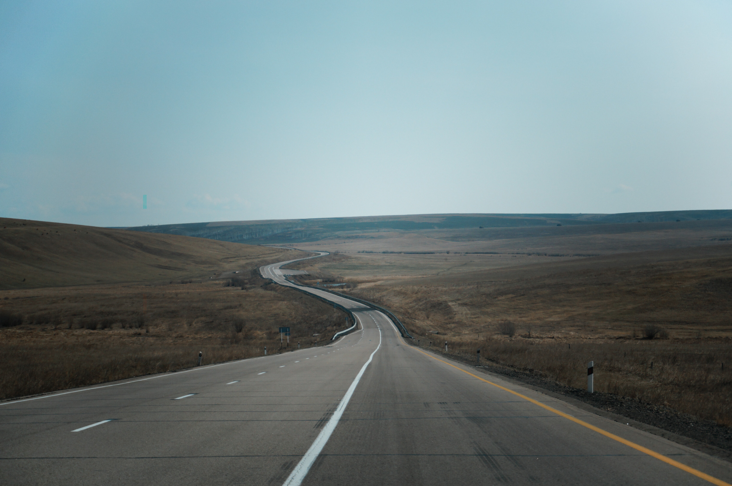 Хабаровск-Чита. Фотограф в Хабаровске. Фотография за 24 часа