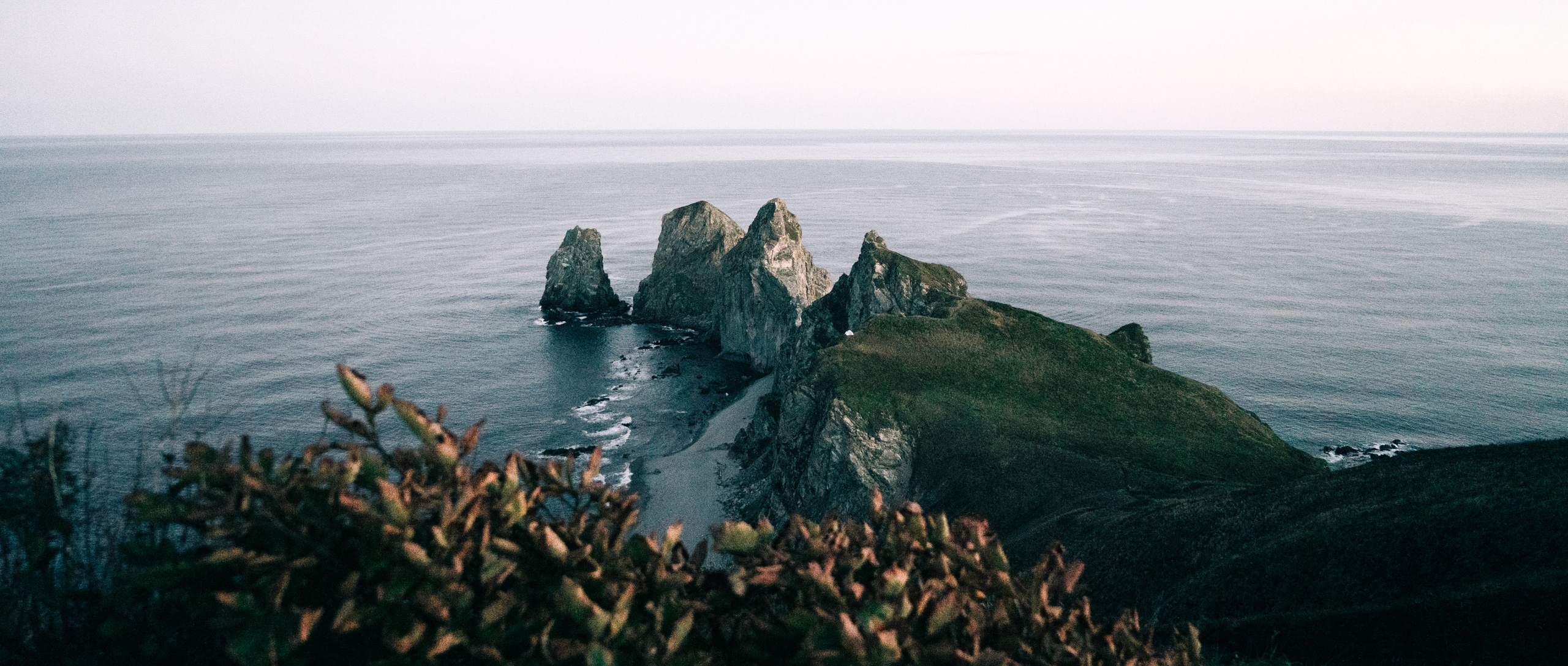 Россия. Приморский край. Фотограф в Хабаровске. Фотография за 24 часа