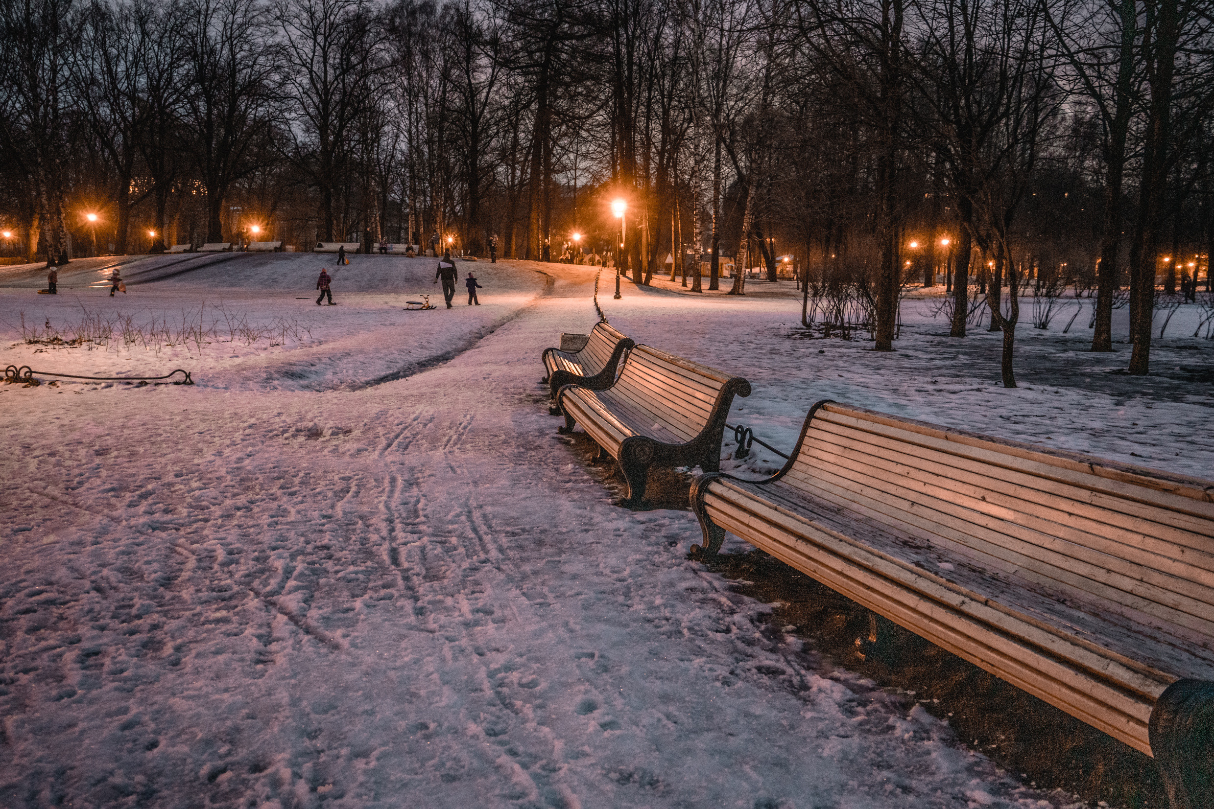 Россия: Москва, Самара, Казань, Нижний Новогород, Санкт-Петербург. Фотограф в Хабаровске. Фотография за 24 часа