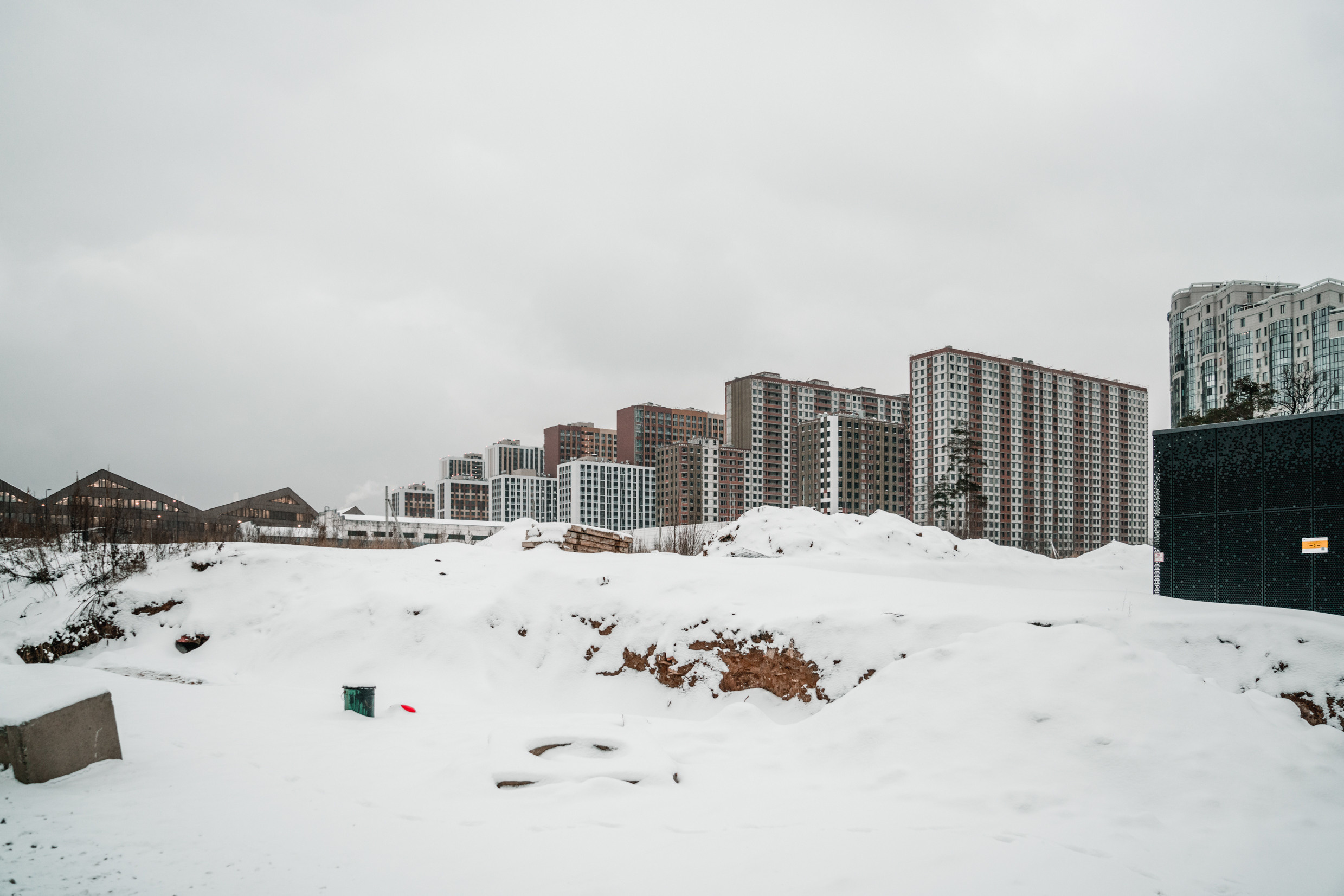 Россия: Москва, Самара, Казань, Нижний Новогород, Санкт-Петербург. Фотограф в Хабаровске. Фотография за 24 часа