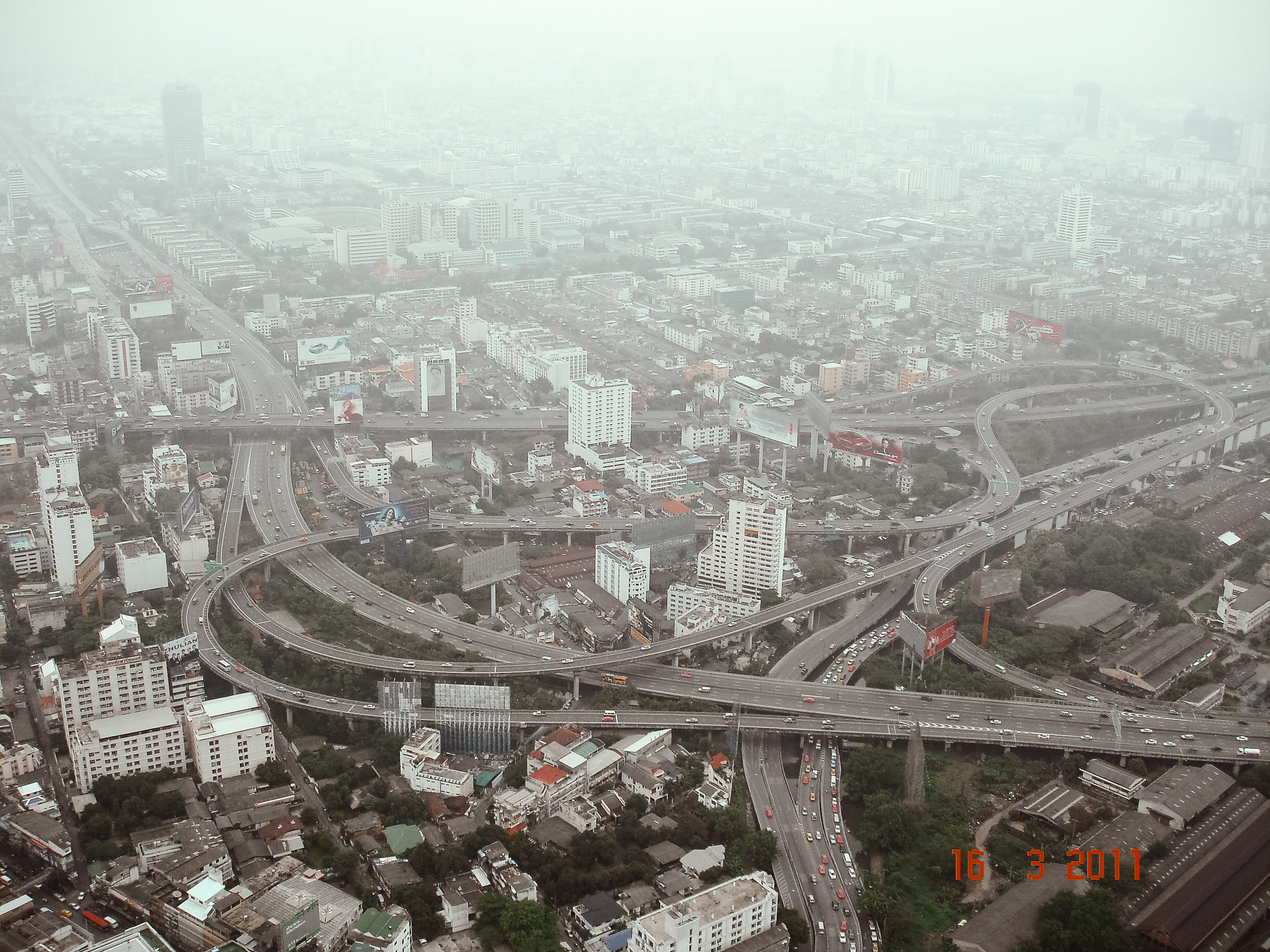 Тайланд. Фотограф в Хабаровске. Фотография за 24 часа