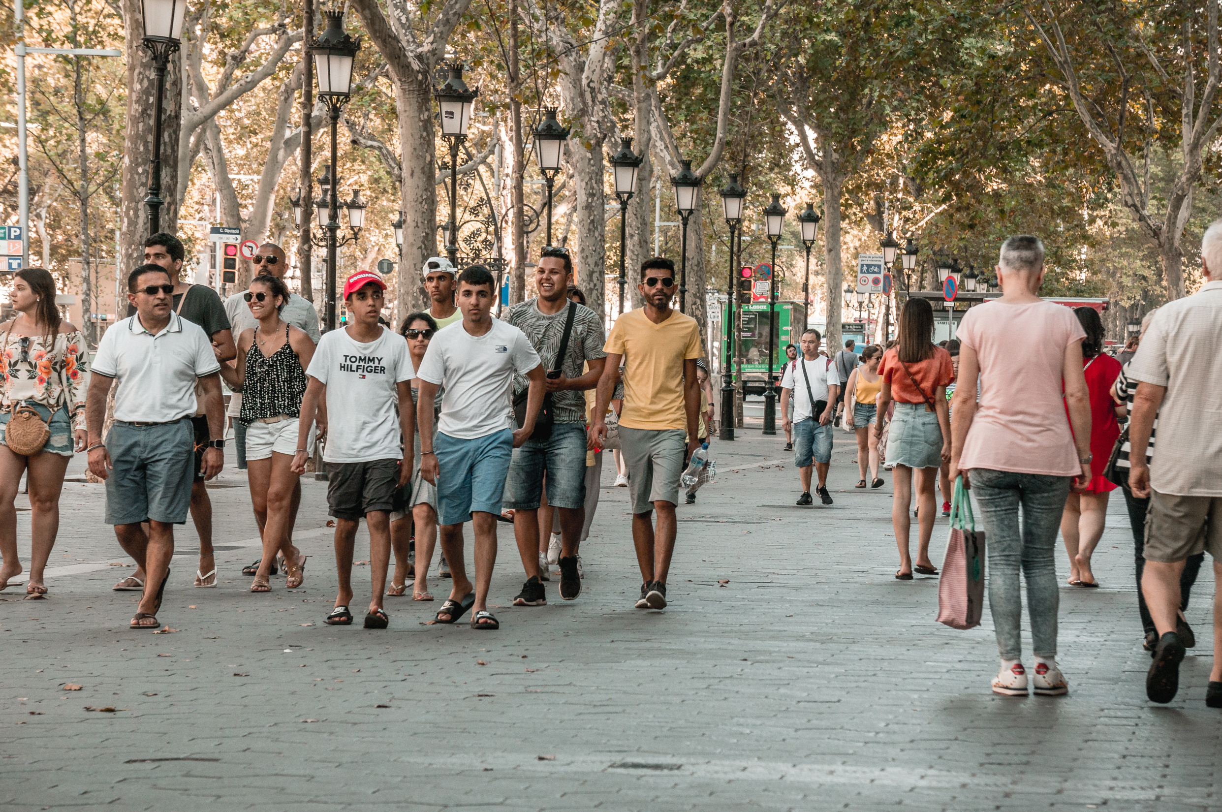 Испания. Фотограф в Хабаровске. Фотография за 24 часа