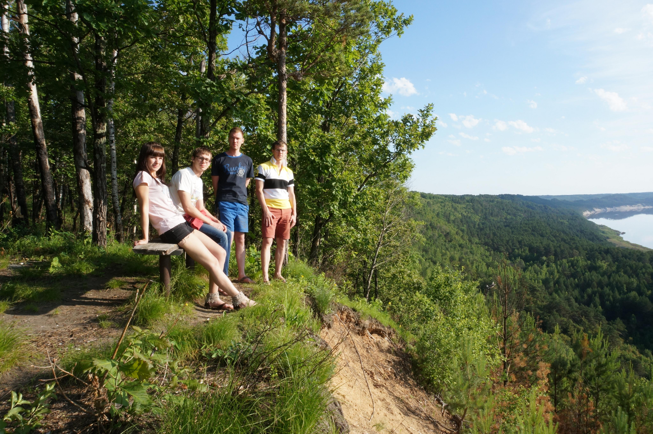 Хабаровск-Благовещенск. Фотограф в Хабаровске. Фотография за 24 часа