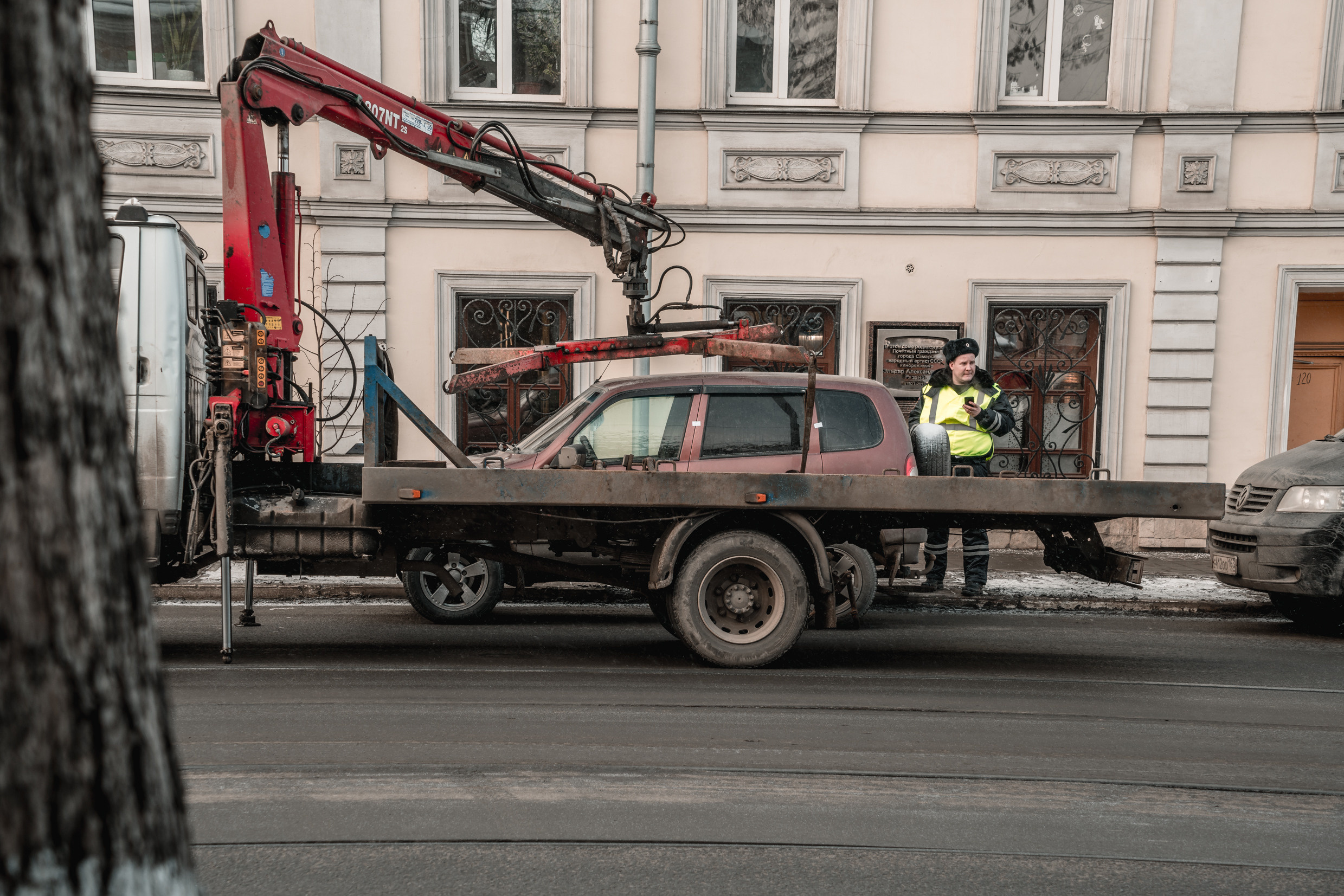 Россия: Москва, Самара, Казань, Нижний Новогород, Санкт-Петербург. Фотограф в Хабаровске. Фотография за 24 часа