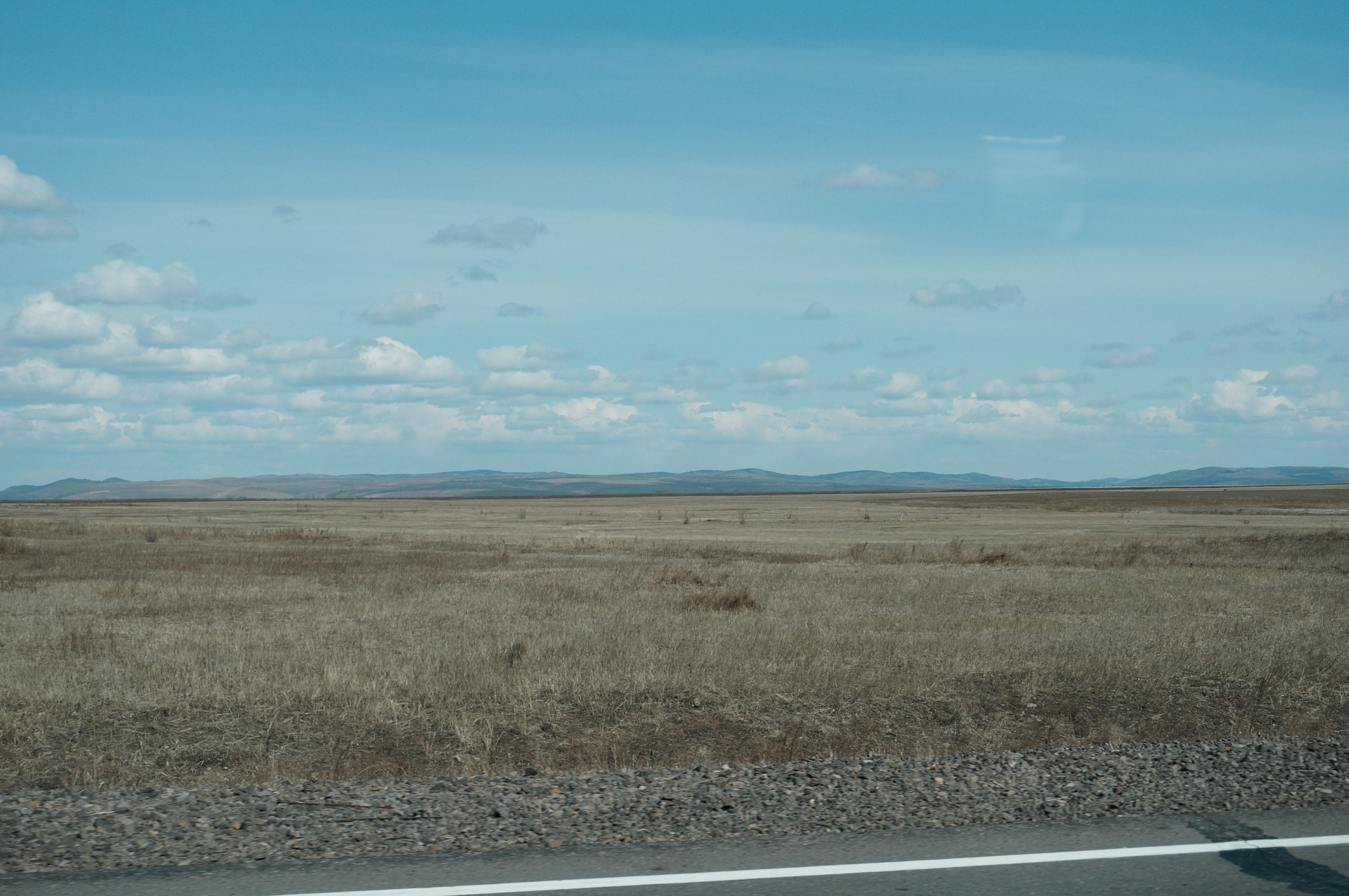 Хабаровск-Чита. Фотограф в Хабаровске. Фотография за 24 часа