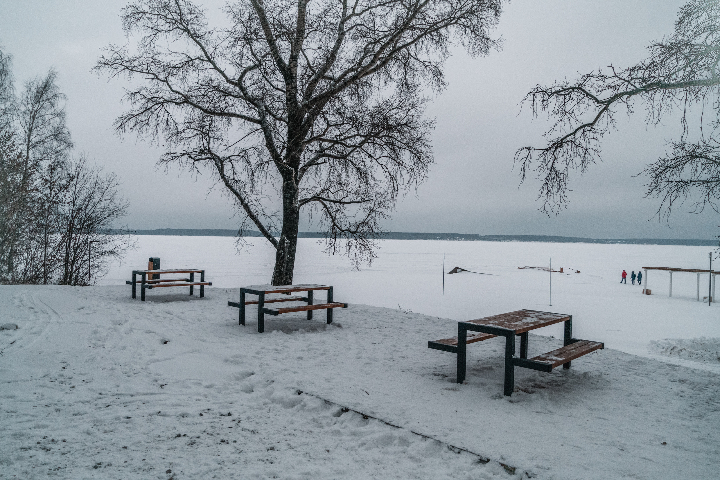 Россия: Москва, Самара, Казань, Нижний Новогород, Санкт-Петербург. Фотограф в Хабаровске. Фотография за 24 часа