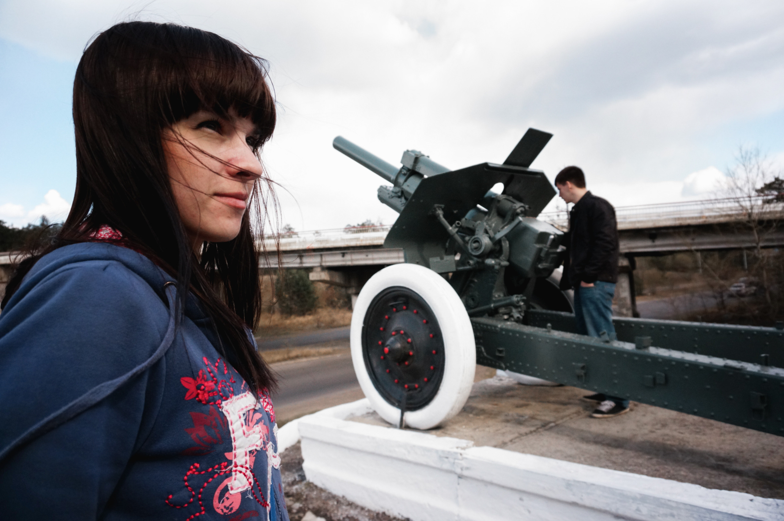 Хабаровск-Чита. Фотограф в Хабаровске. Фотография за 24 часа