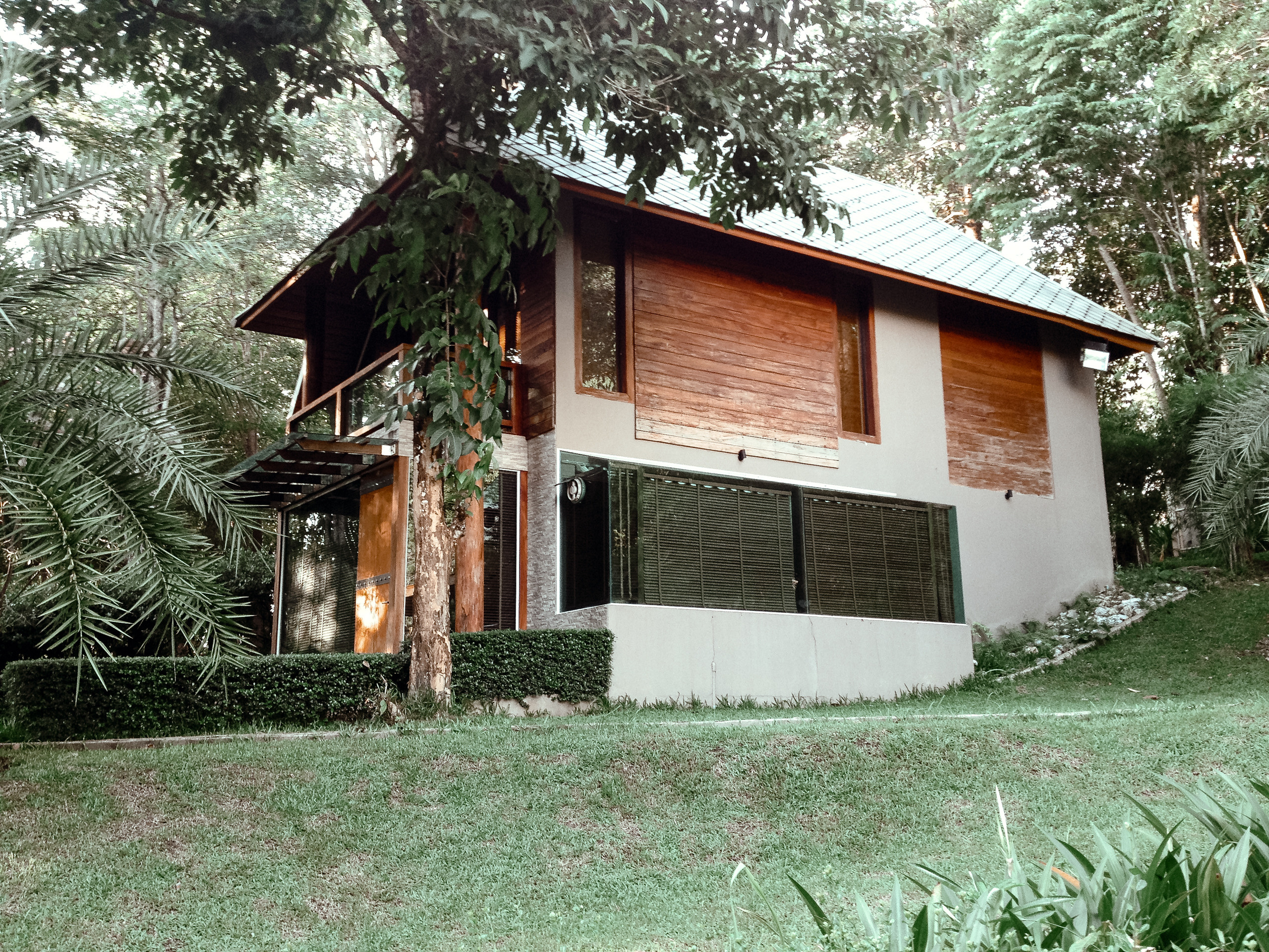 Тайланд. Паттая. Фотограф в Хабаровске. Фотография за 24 часа