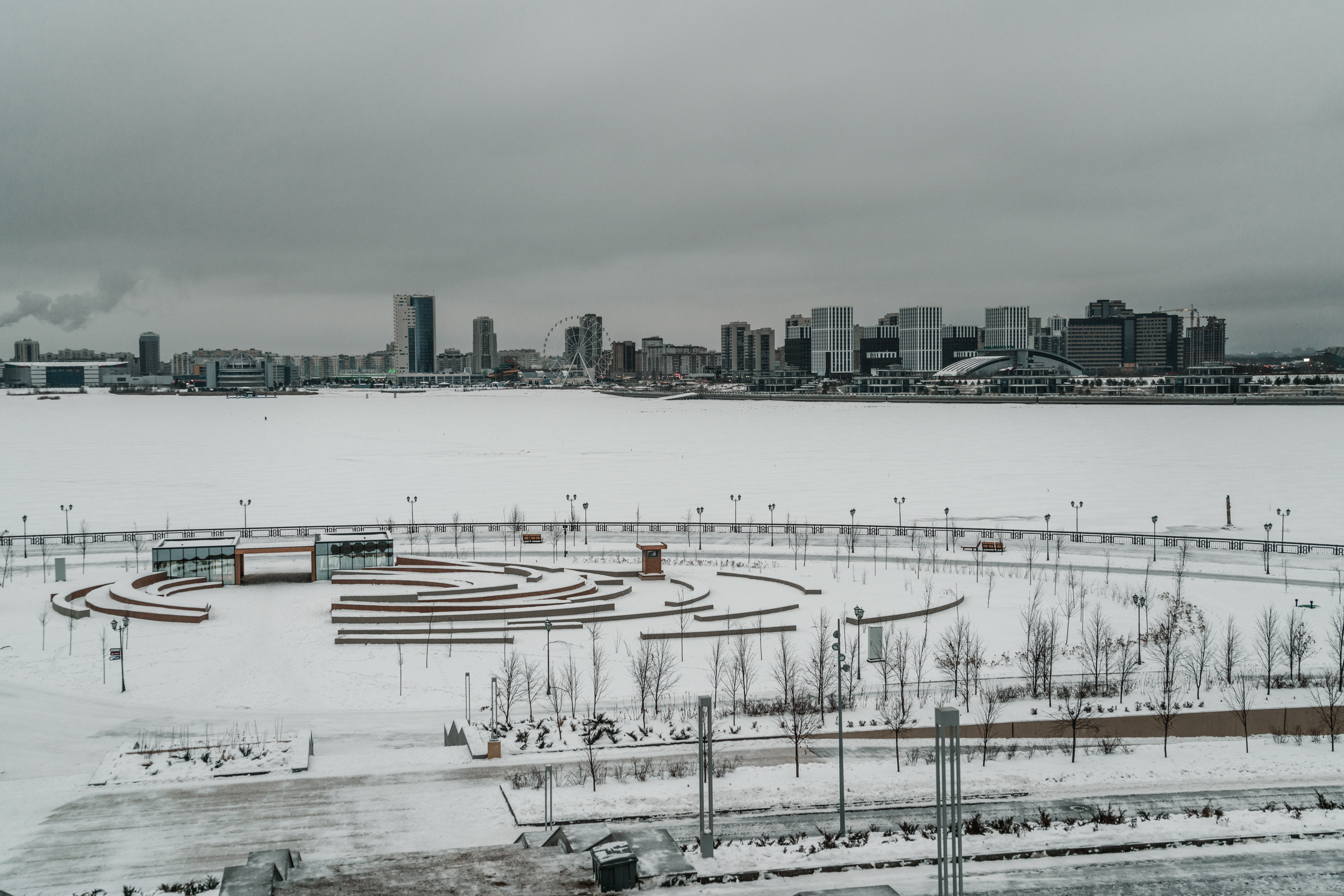 Россия: Москва, Самара, Казань, Нижний Новогород, Санкт-Петербург. Фотограф в Хабаровске. Фотография за 24 часа