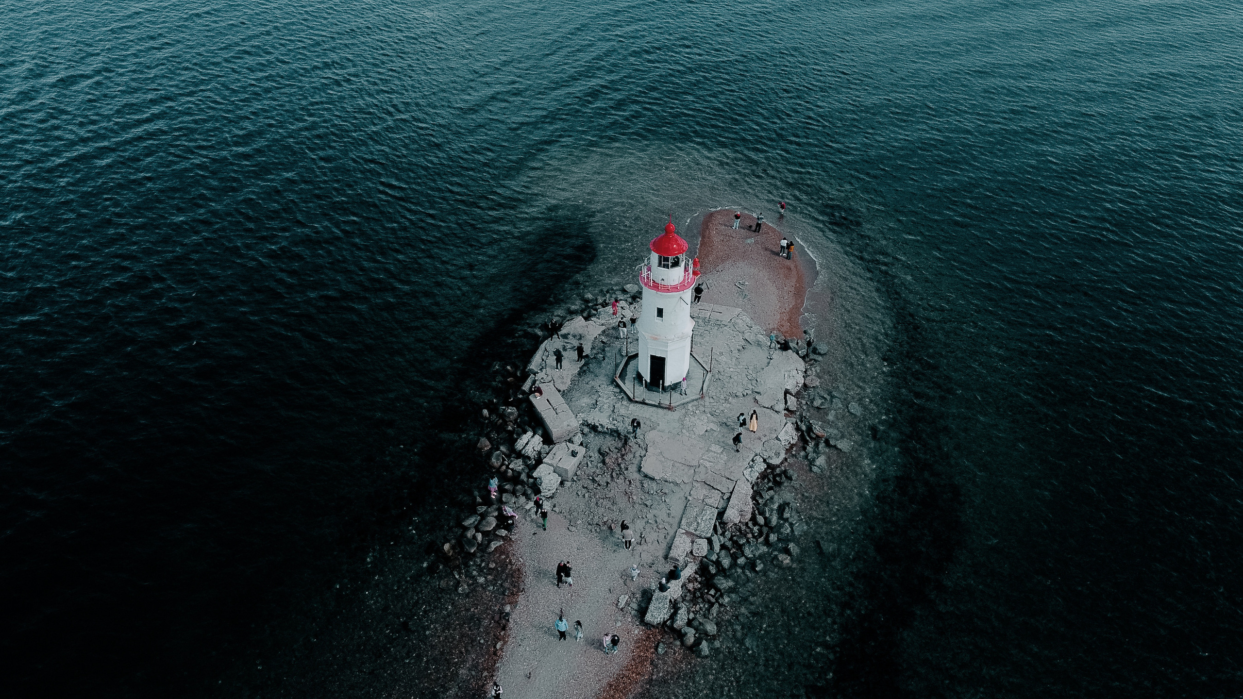 Владивосток май 2022. Фотограф в Хабаровске. Фотография за 24 часа